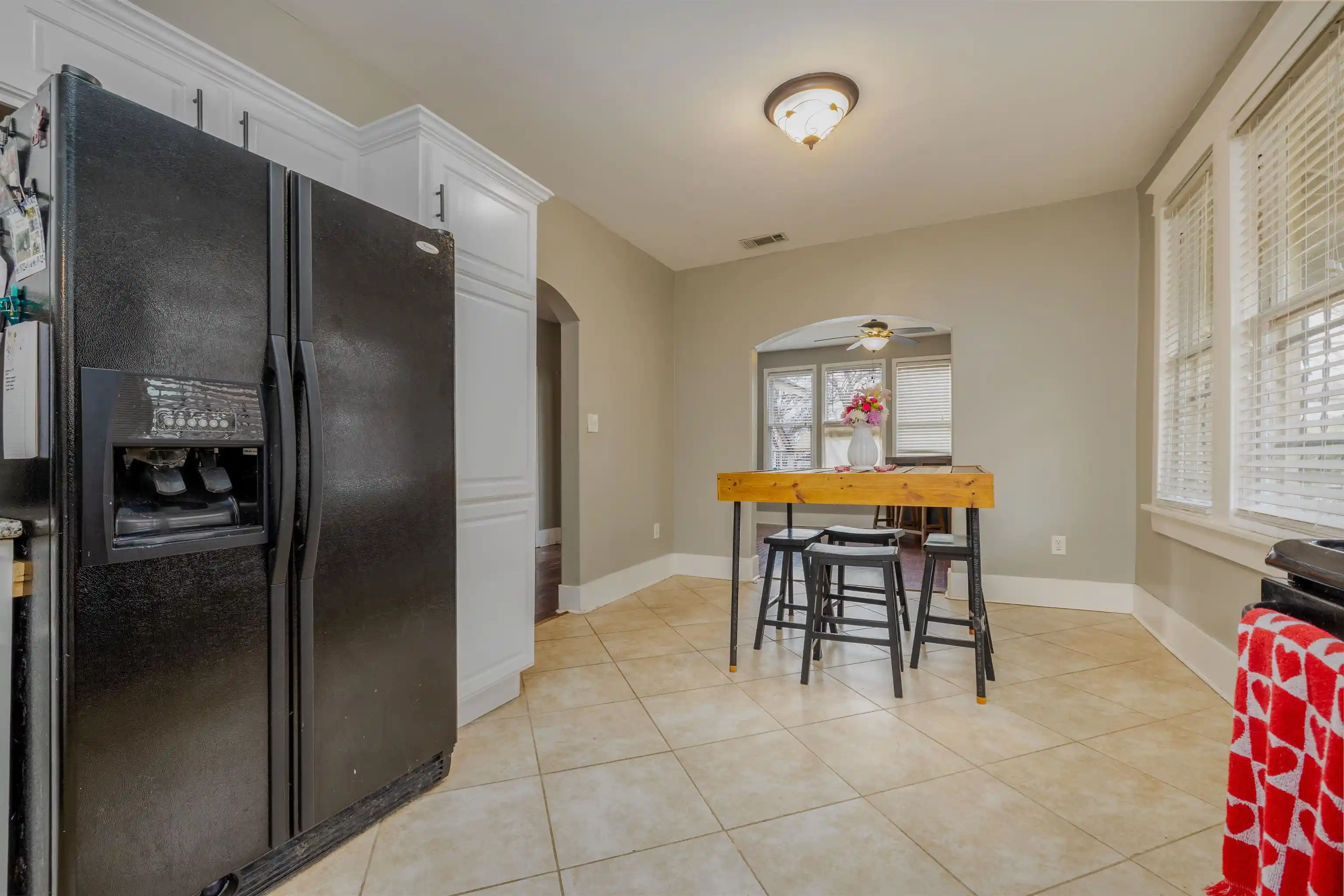 5th image of 830 Maury St, Memphis, TN 38107 | MLS# 10212981