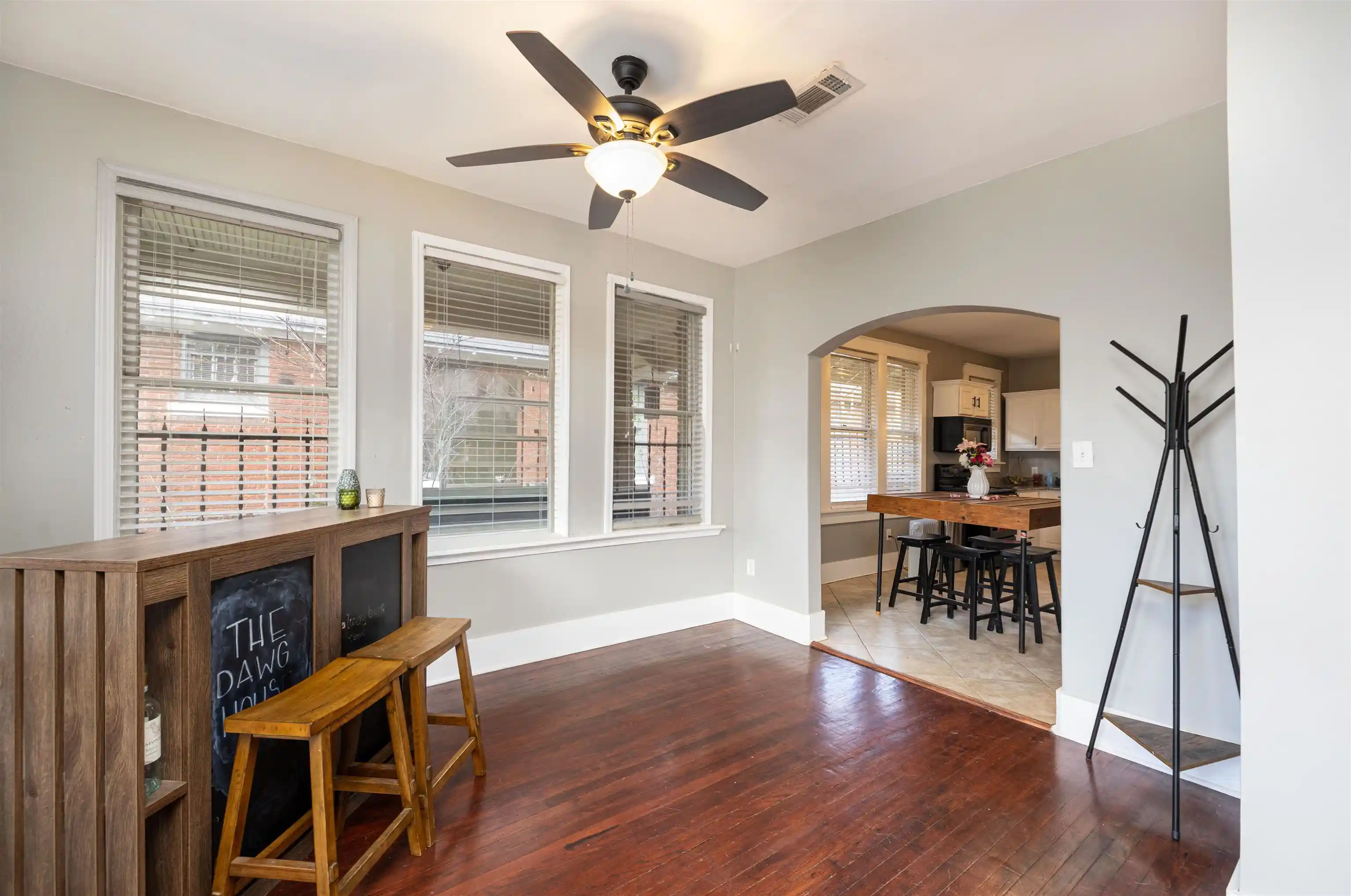 36th image of 830 Maury St, Memphis, TN 38107 | MLS# 10212981