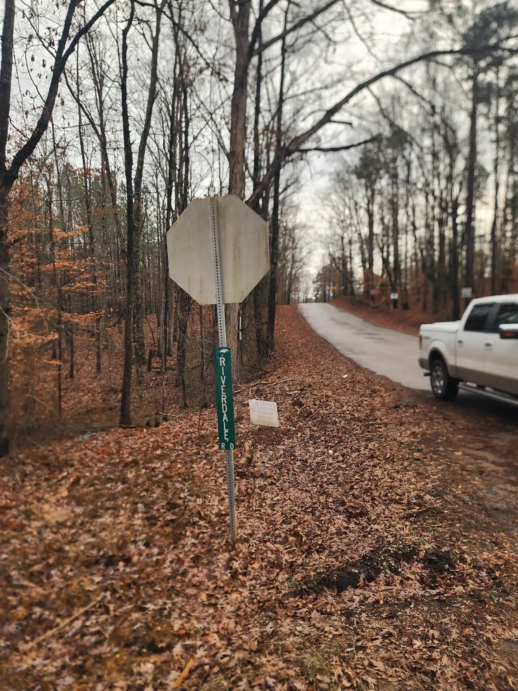 5th image of 0 Hwy57/Riverdale Rd Hwy, Counce, TN 38326 | MLS# 10212988