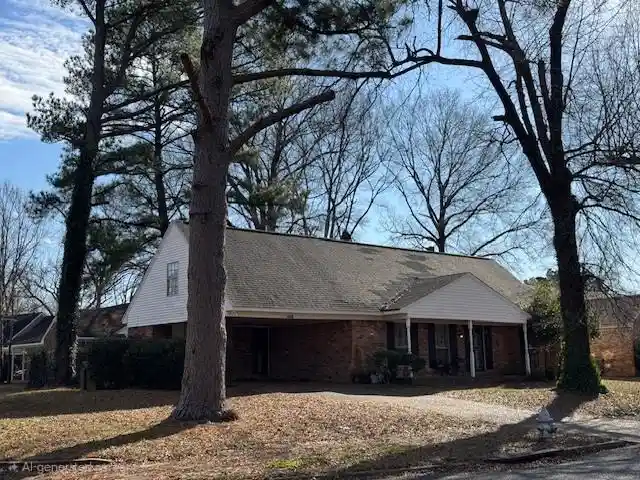 1st image of 2860 Castleman St, Memphis, TN 38118 | MLS# 10213003