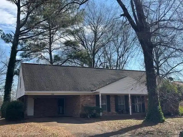 3rd image of 2860 Castleman St, Memphis, TN 38118 | MLS# 10213003