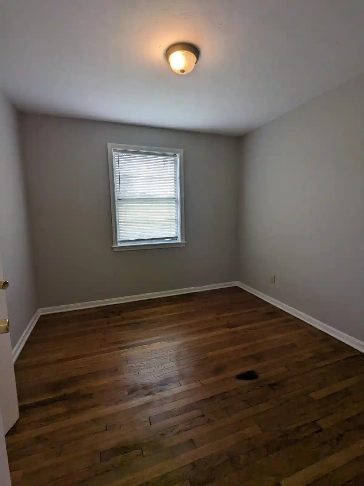 3rd image of 3063 Christine Rd, Memphis, TN 38118 | MLS# 10213010