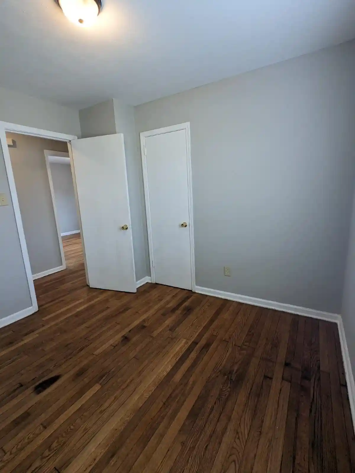 4th image of 3063 Christine Rd, Memphis, TN 38118 | MLS# 10213010
