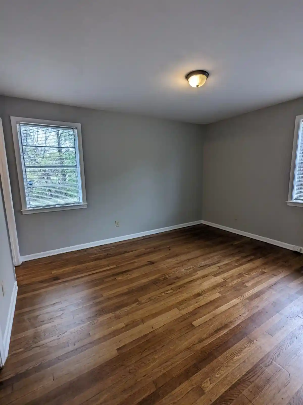 5th image of 3063 Christine Rd, Memphis, TN 38118 | MLS# 10213010