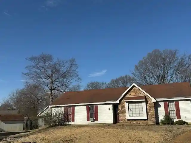 2nd image of 3889 Birchmeadow Cv, Memphis, TN 38115 | MLS# 10213011