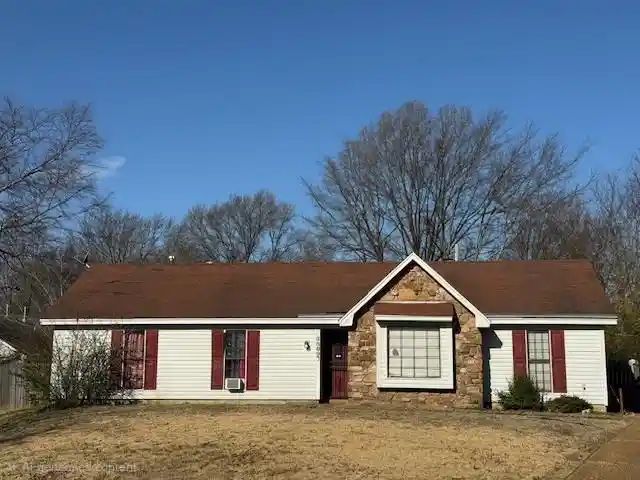 3rd image of 3889 Birchmeadow Cv, Memphis, TN 38115 | MLS# 10213011