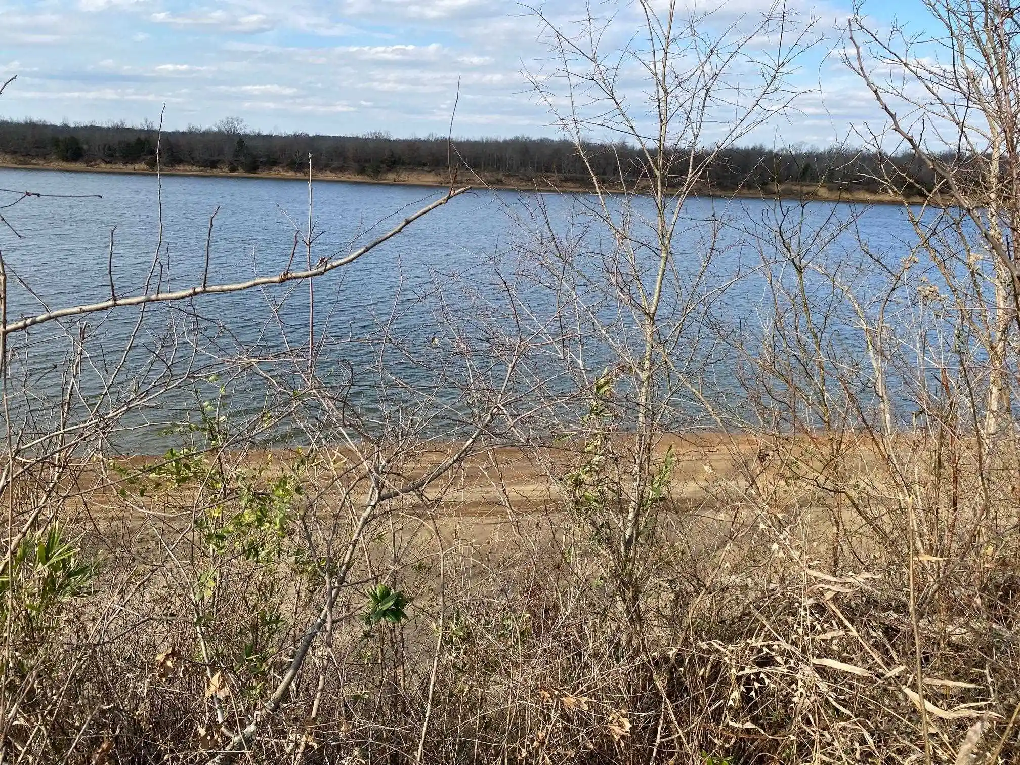 1st image of Lot 44 Cravens Rd, Savannah, TN 38372 | MLS# 10213021