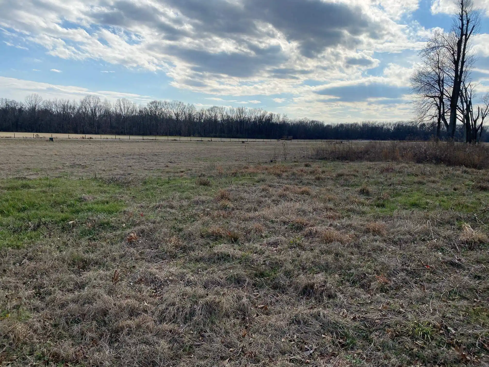 2nd image of Lot 44 Cravens Rd, Savannah, TN 38372 | MLS# 10213021