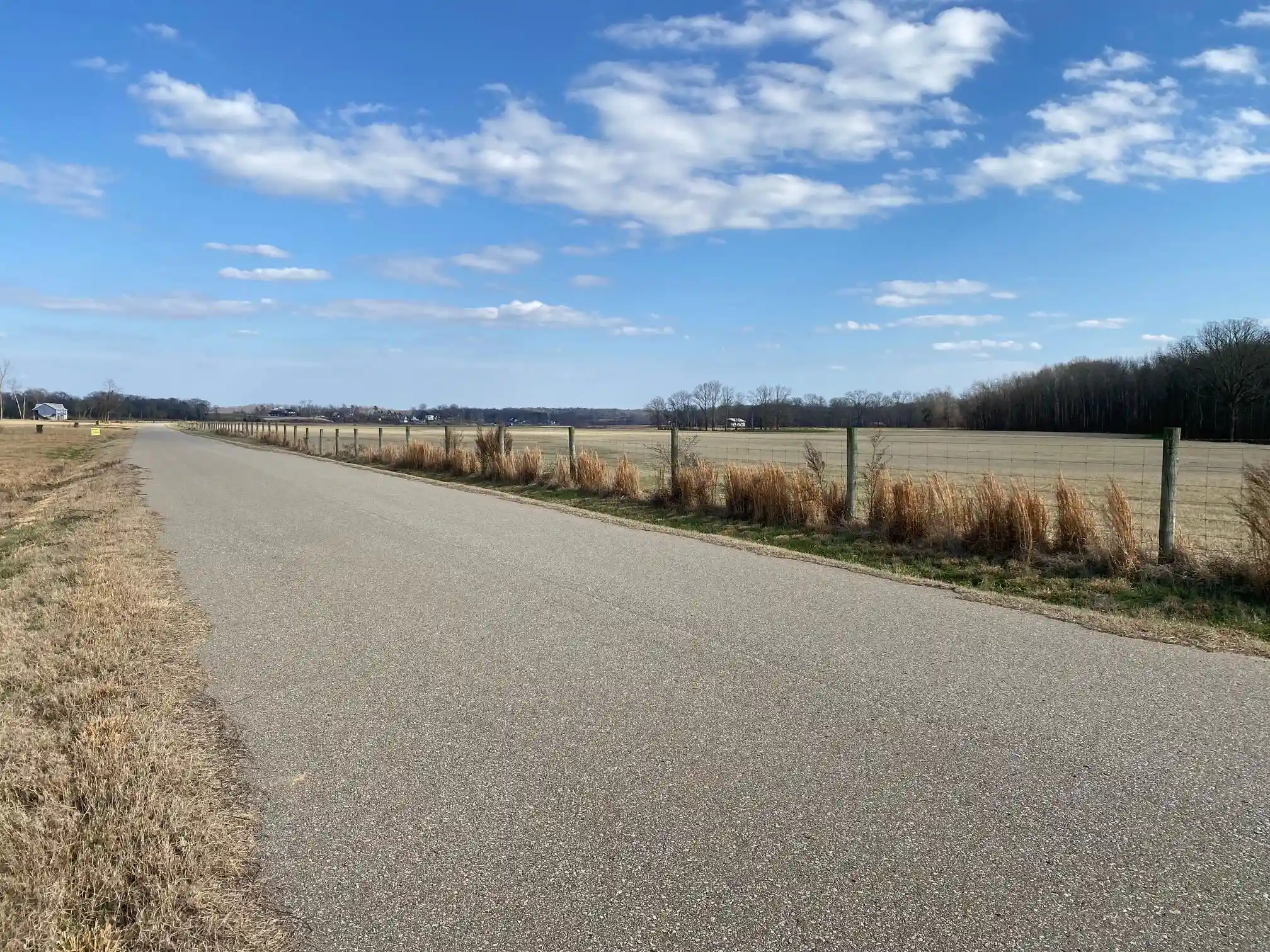 3rd image of Lot 44 Cravens Rd, Savannah, TN 38372 | MLS# 10213021