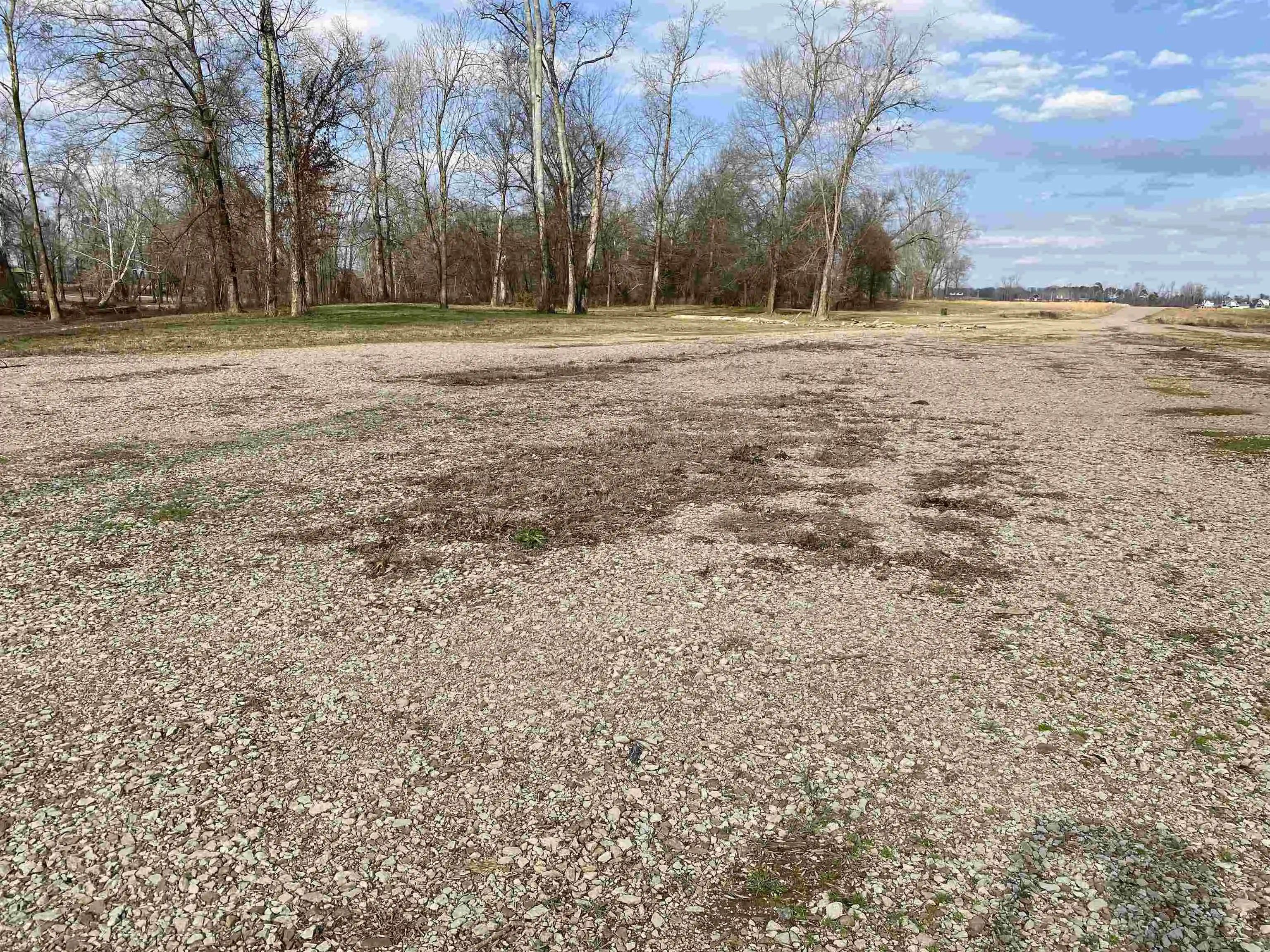 4th image of Lot 44 Cravens Rd, Savannah, TN 38372 | MLS# 10213021