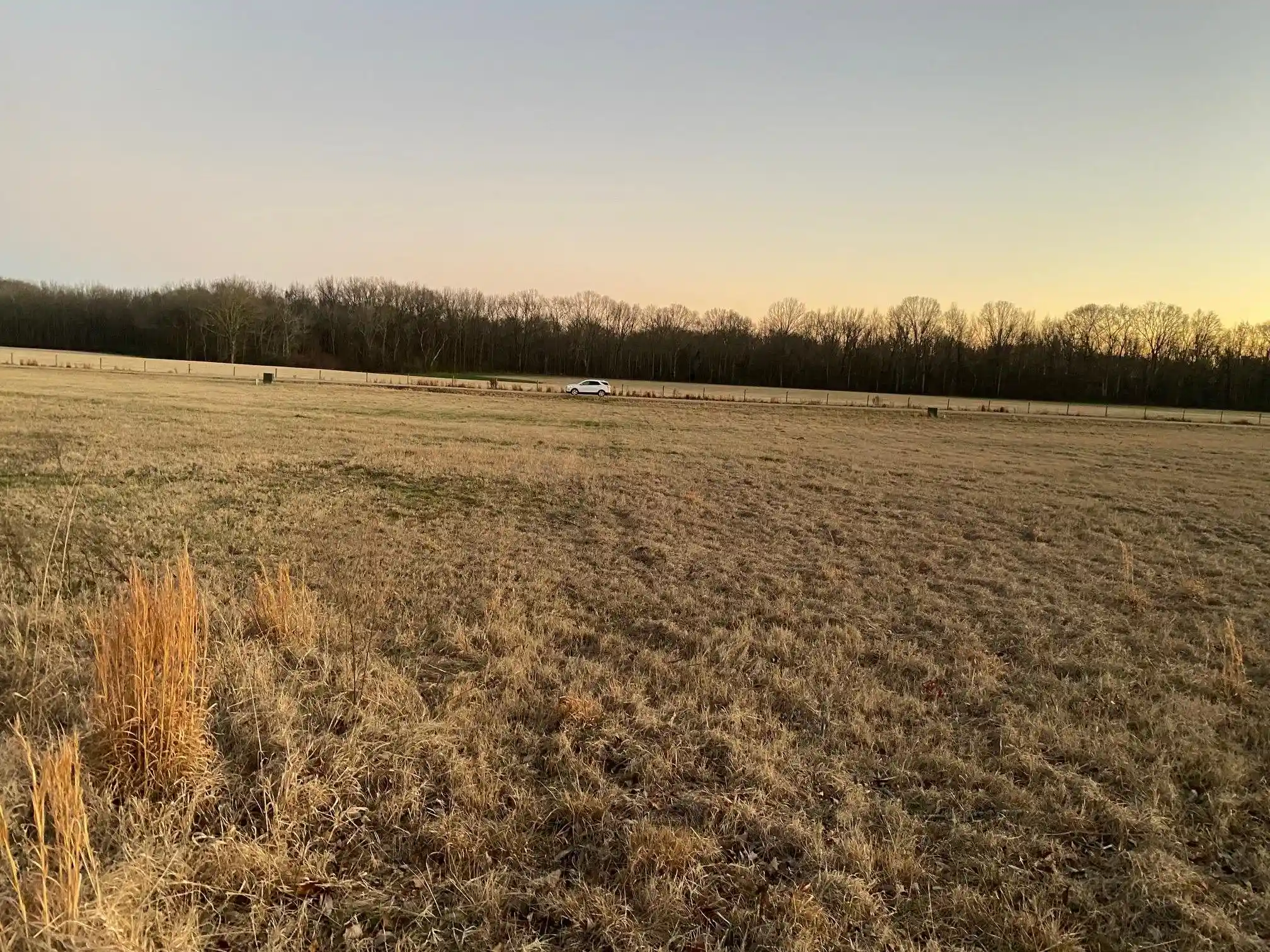 5th image of Lot 44 Cravens Rd, Savannah, TN 38372 | MLS# 10213021