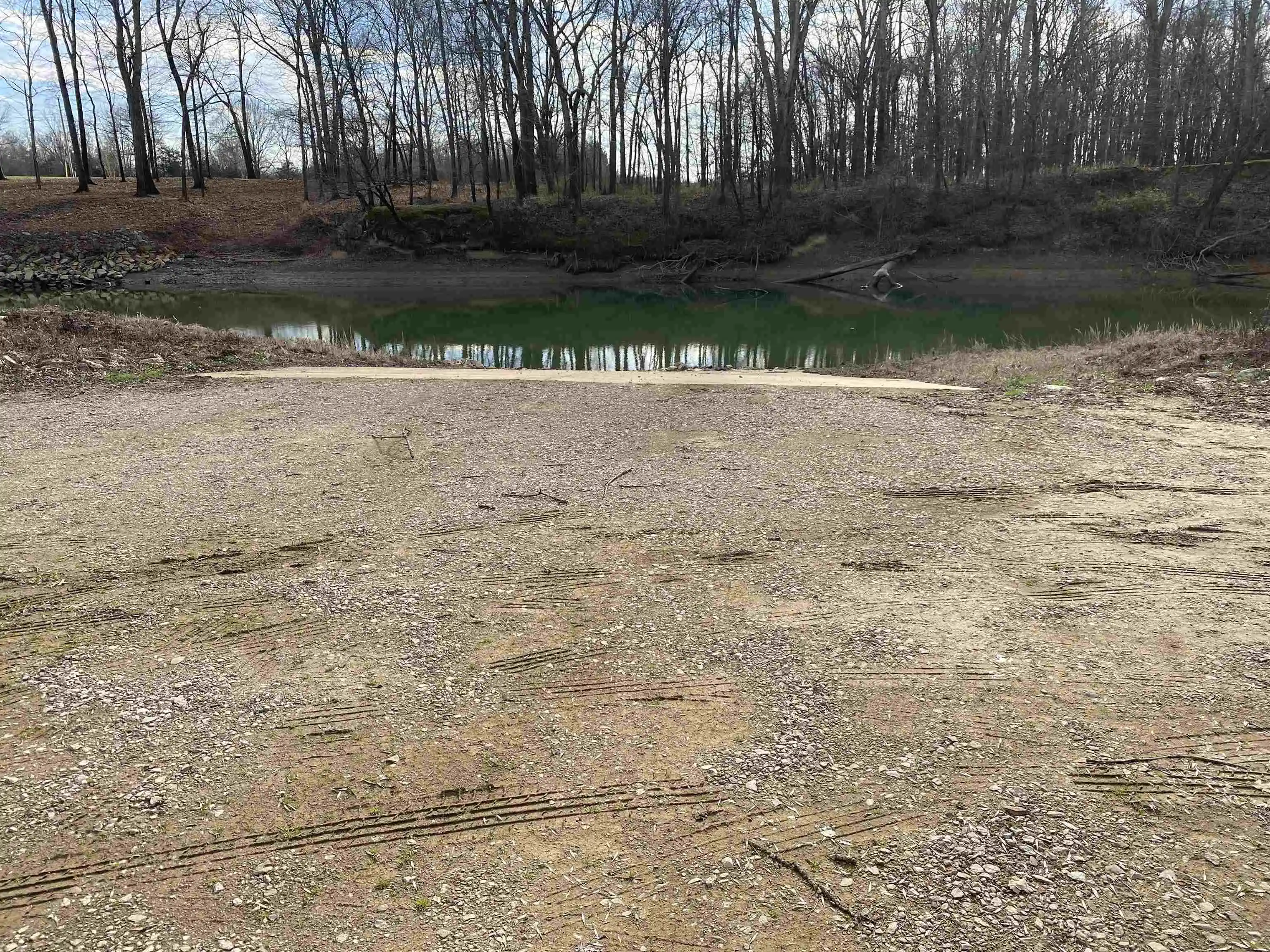 15th image of Lot 44 Cravens Rd, Savannah, TN 38372 | MLS# 10213021