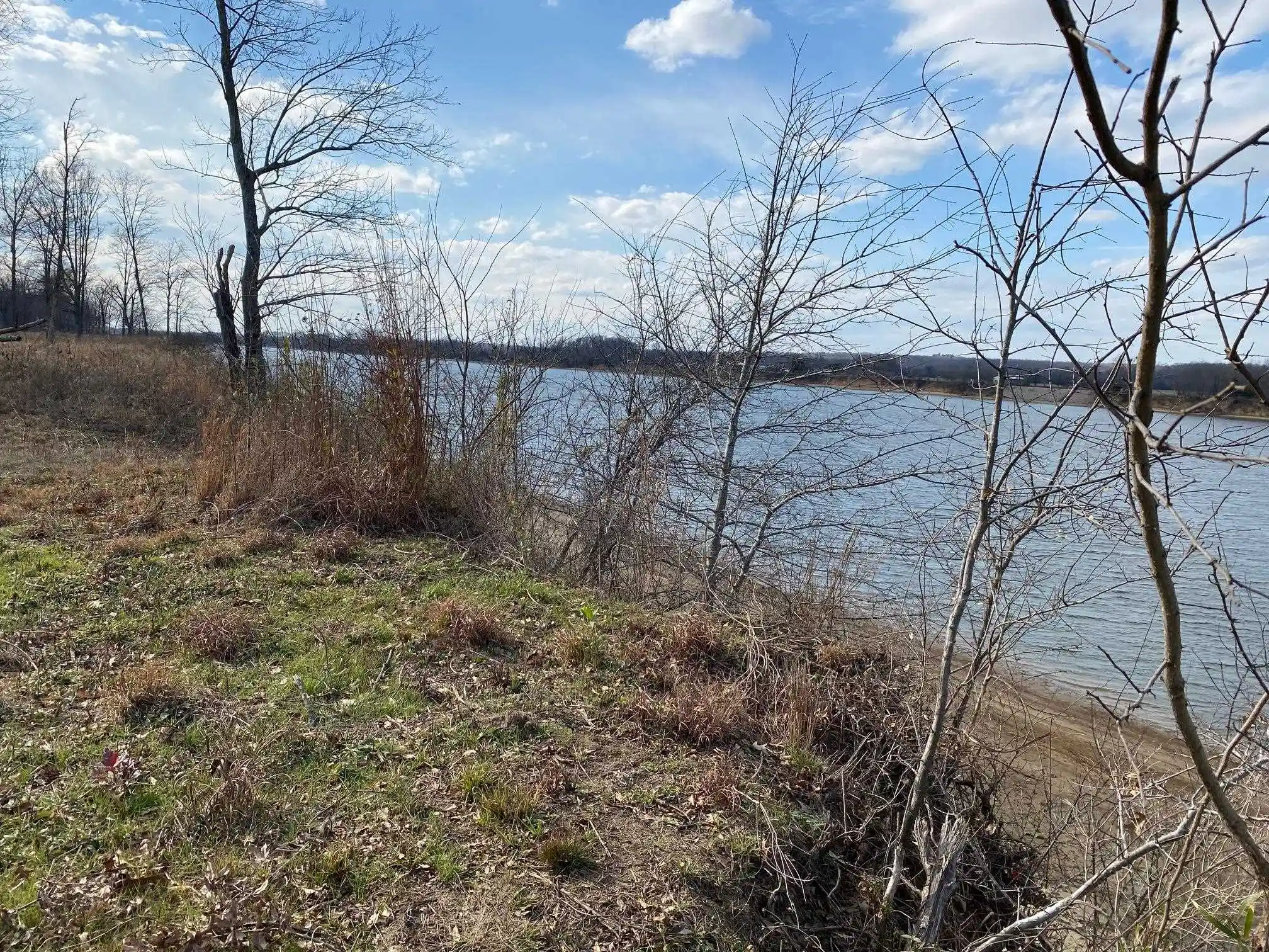 1st image of Lot 47 Cravens Rd, Savannah, TN 38372 | MLS# 10213023