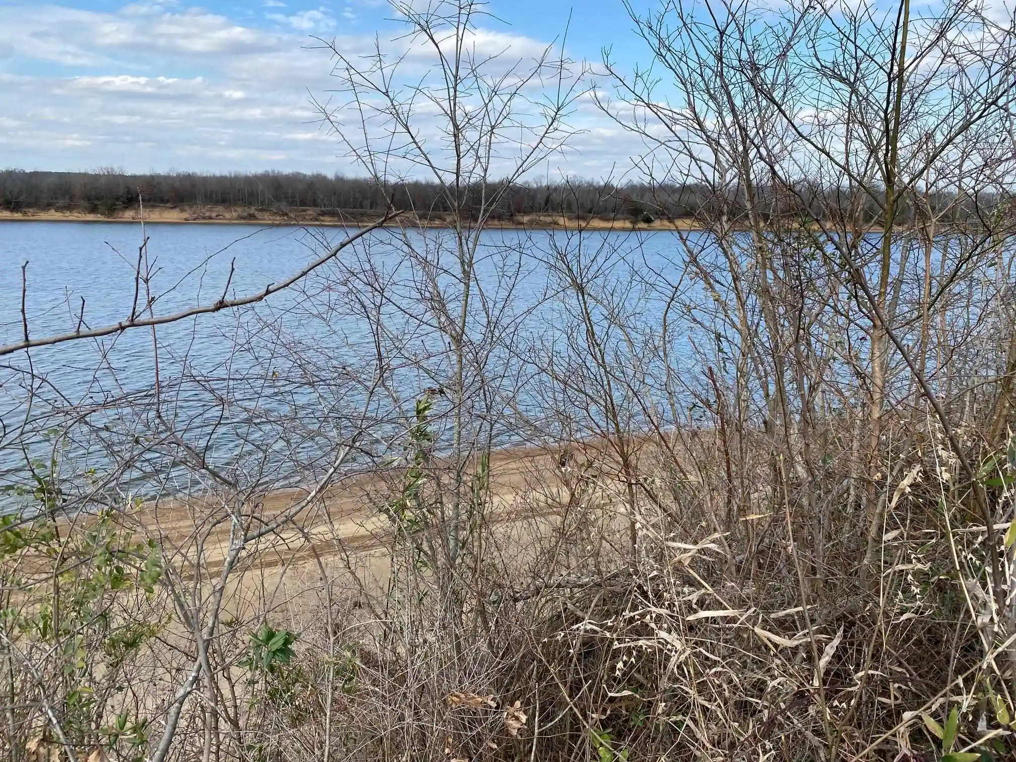 2nd image of Lot 47 Cravens Rd, Savannah, TN 38372 | MLS# 10213023