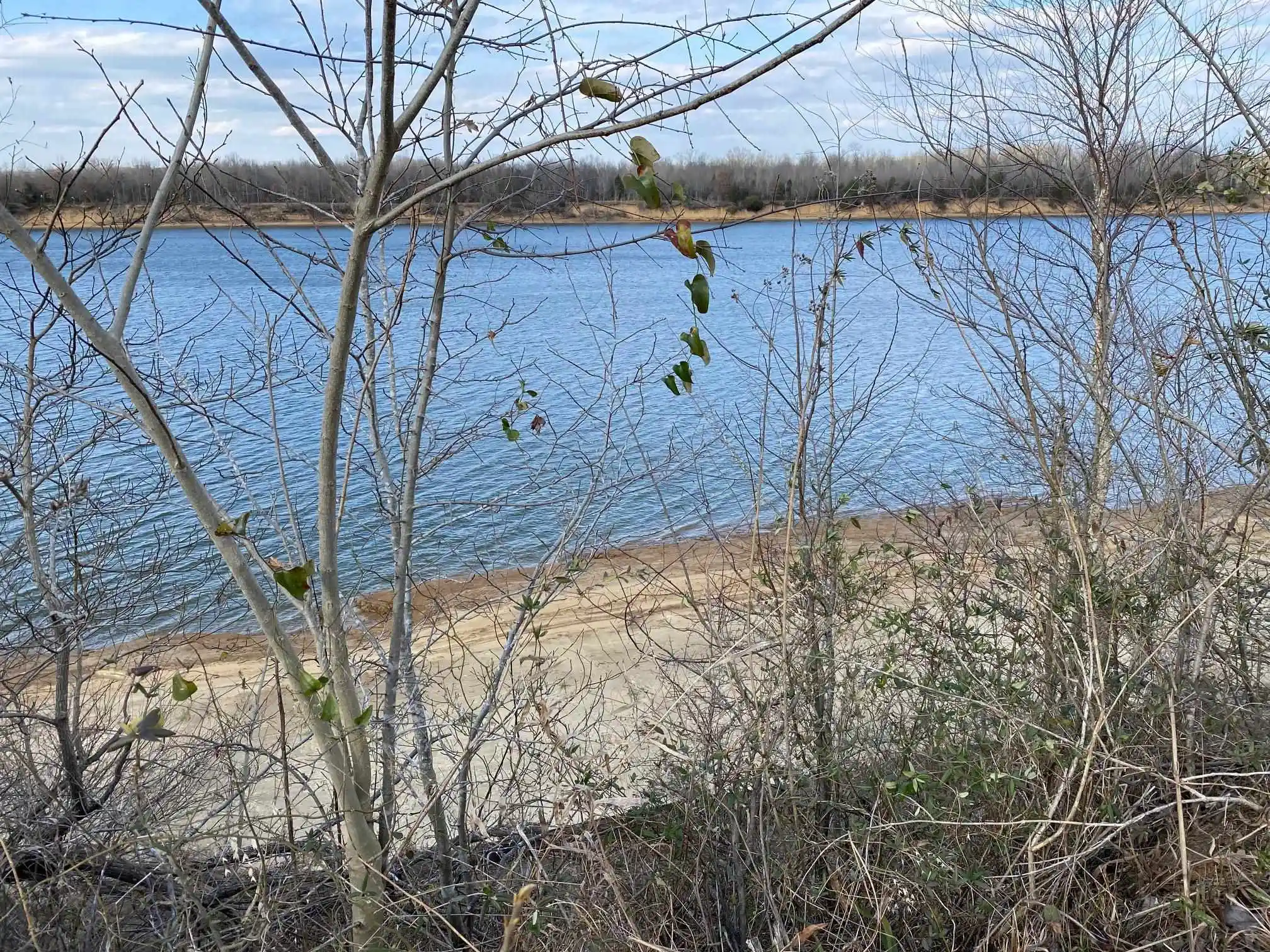 3rd image of Lot 47 Cravens Rd, Savannah, TN 38372 | MLS# 10213023