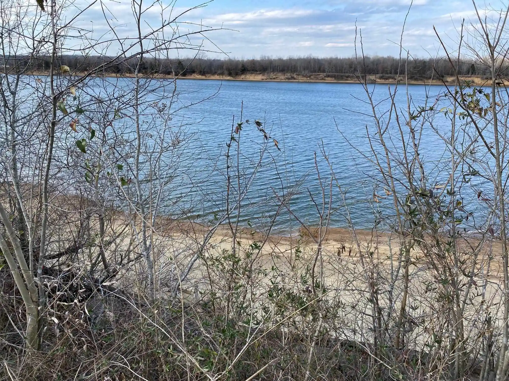 4th image of Lot 47 Cravens Rd, Savannah, TN 38372 | MLS# 10213023