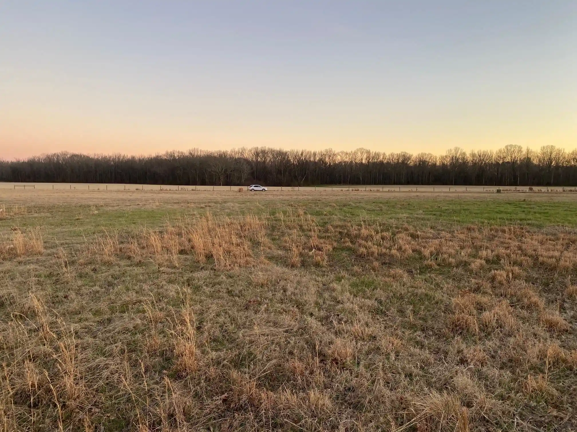 5th image of Lot 47 Cravens Rd, Savannah, TN 38372 | MLS# 10213023