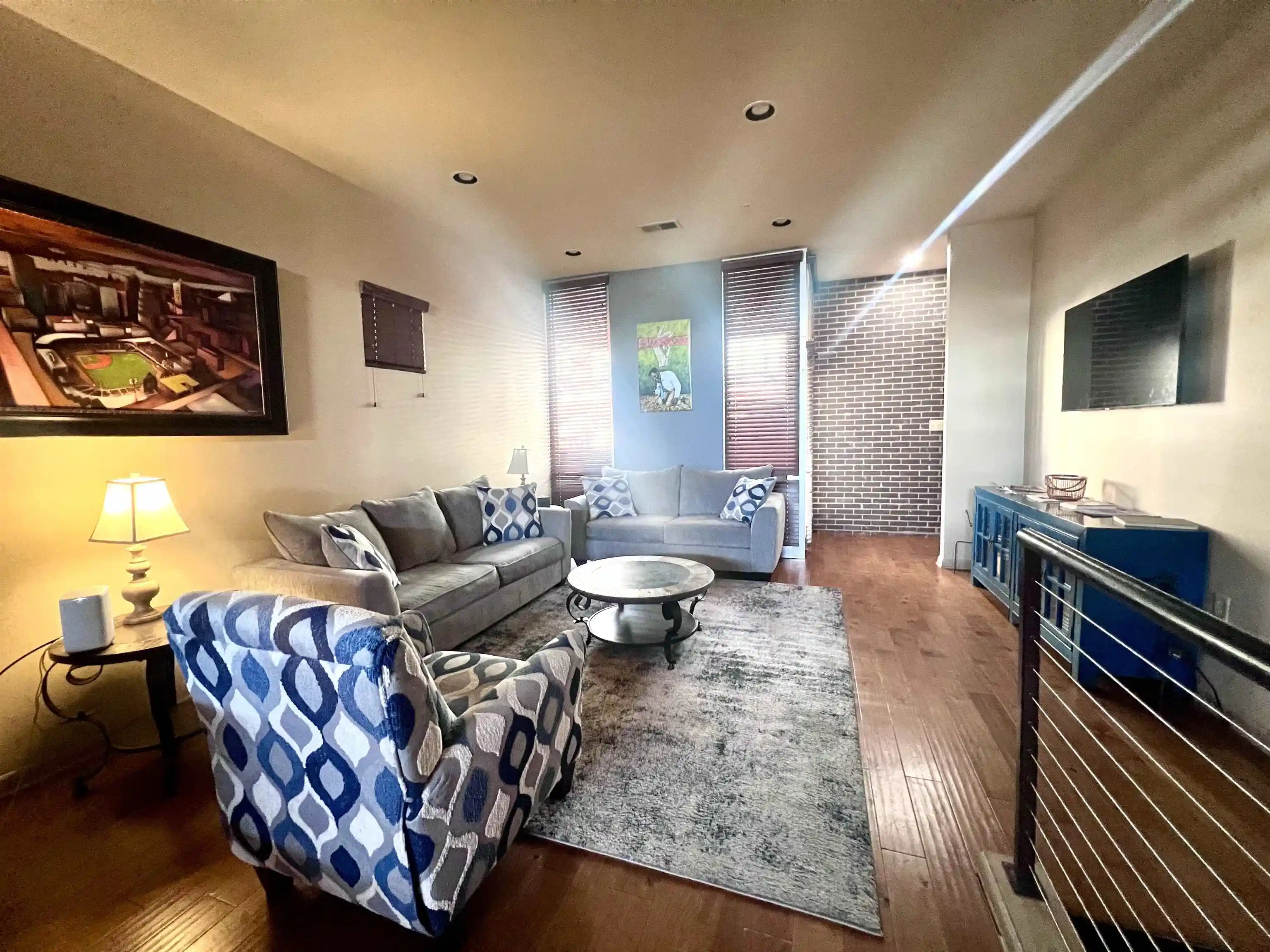 3rd image of 449 Monroe Ave #115, Memphis, TN 38103 | MLS# 10213037