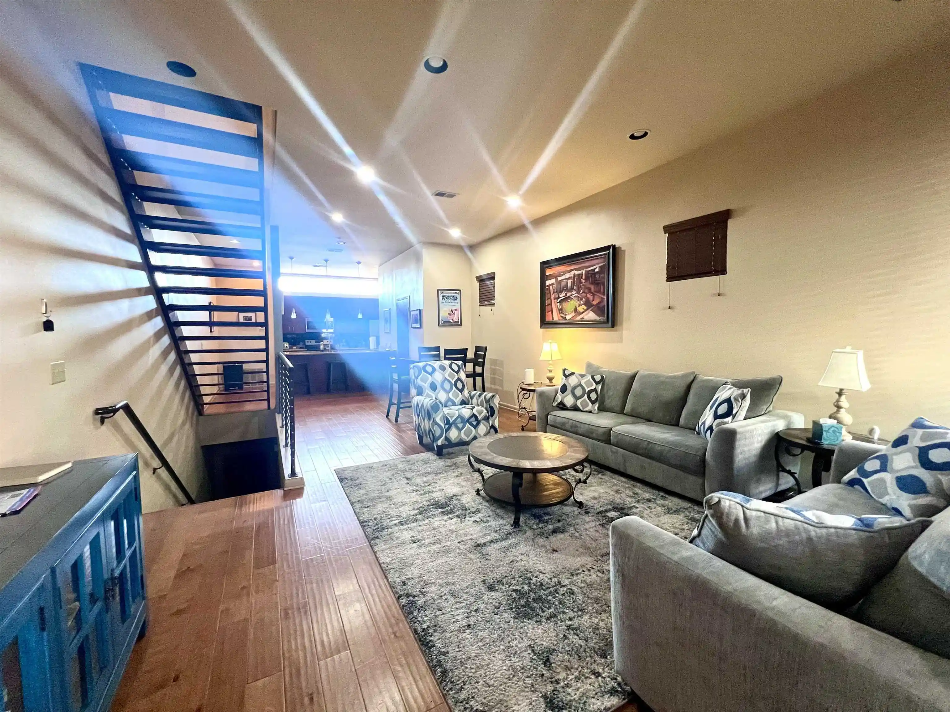 4th image of 449 Monroe Ave #115, Memphis, TN 38103 | MLS# 10213037
