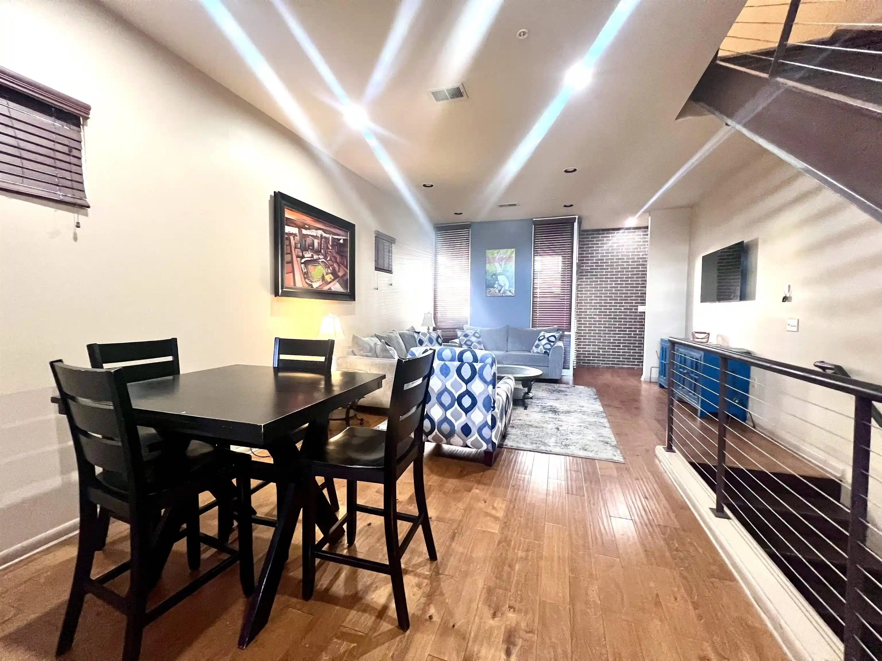 5th image of 449 Monroe Ave #115, Memphis, TN 38103 | MLS# 10213037