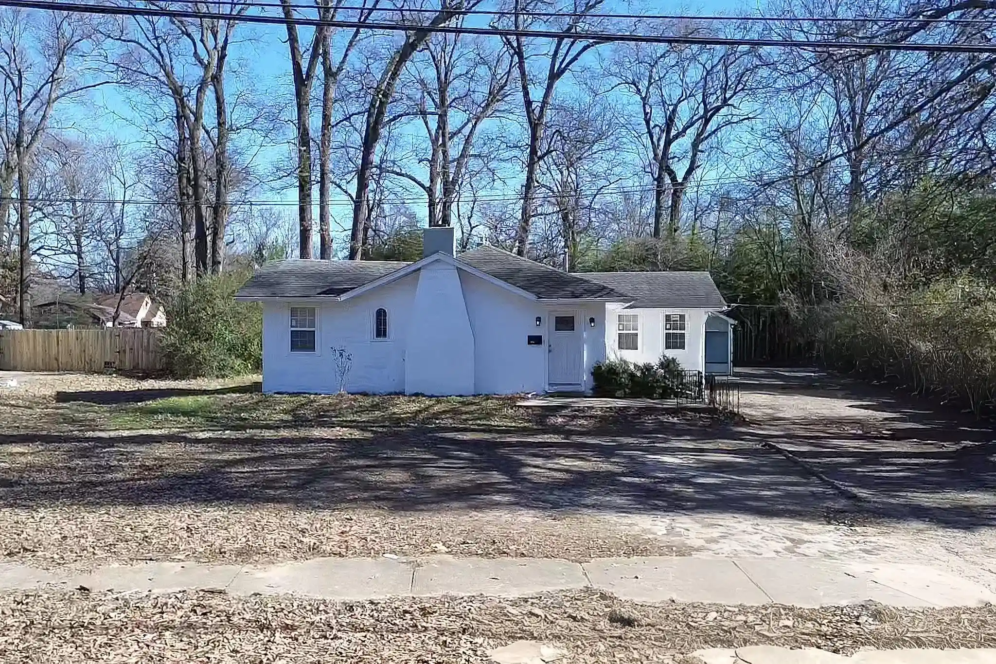 Photo 1 of Single family home for sale at 796 Isabelle St, Memphis, TN 38122 | MLS# 10213095 | Listing updated on 2026-01-17