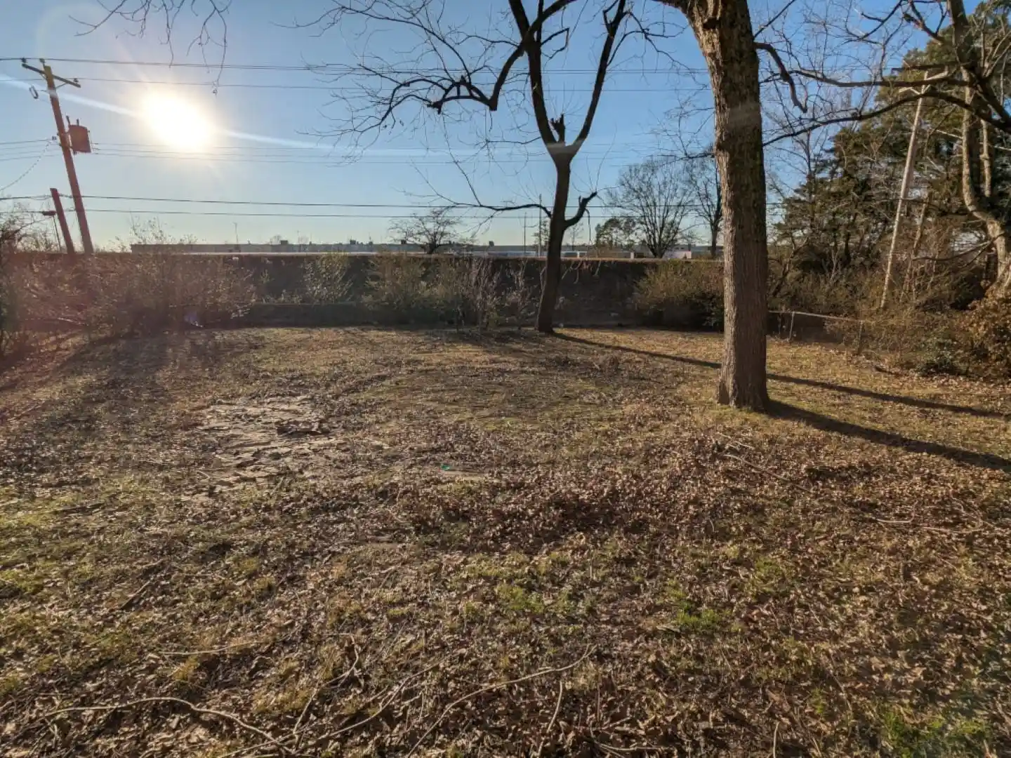 3rd image of 3733 Brompton Ave, Memphis, TN 38118 | MLS# 10213141