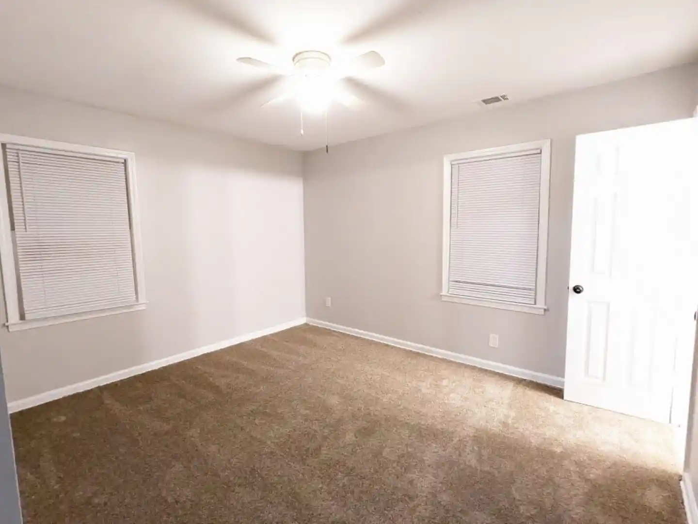 4th image of 3733 Brompton Ave, Memphis, TN 38118 | MLS# 10213141