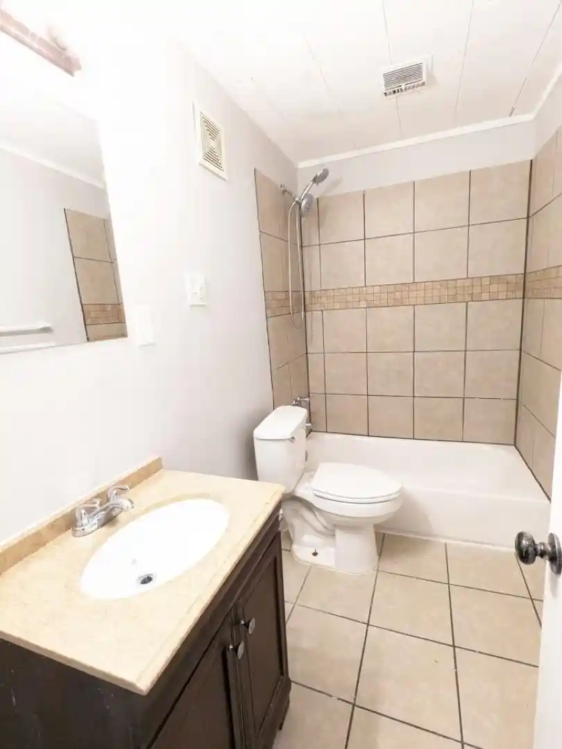 5th image of 3733 Brompton Ave, Memphis, TN 38118 | MLS# 10213141