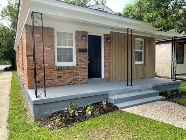 Photo 1 of Single family home for sale at 905 Annie St, Memphis, TN 38107 | MLS# 10213146 | Listing updated on 2026-08-24