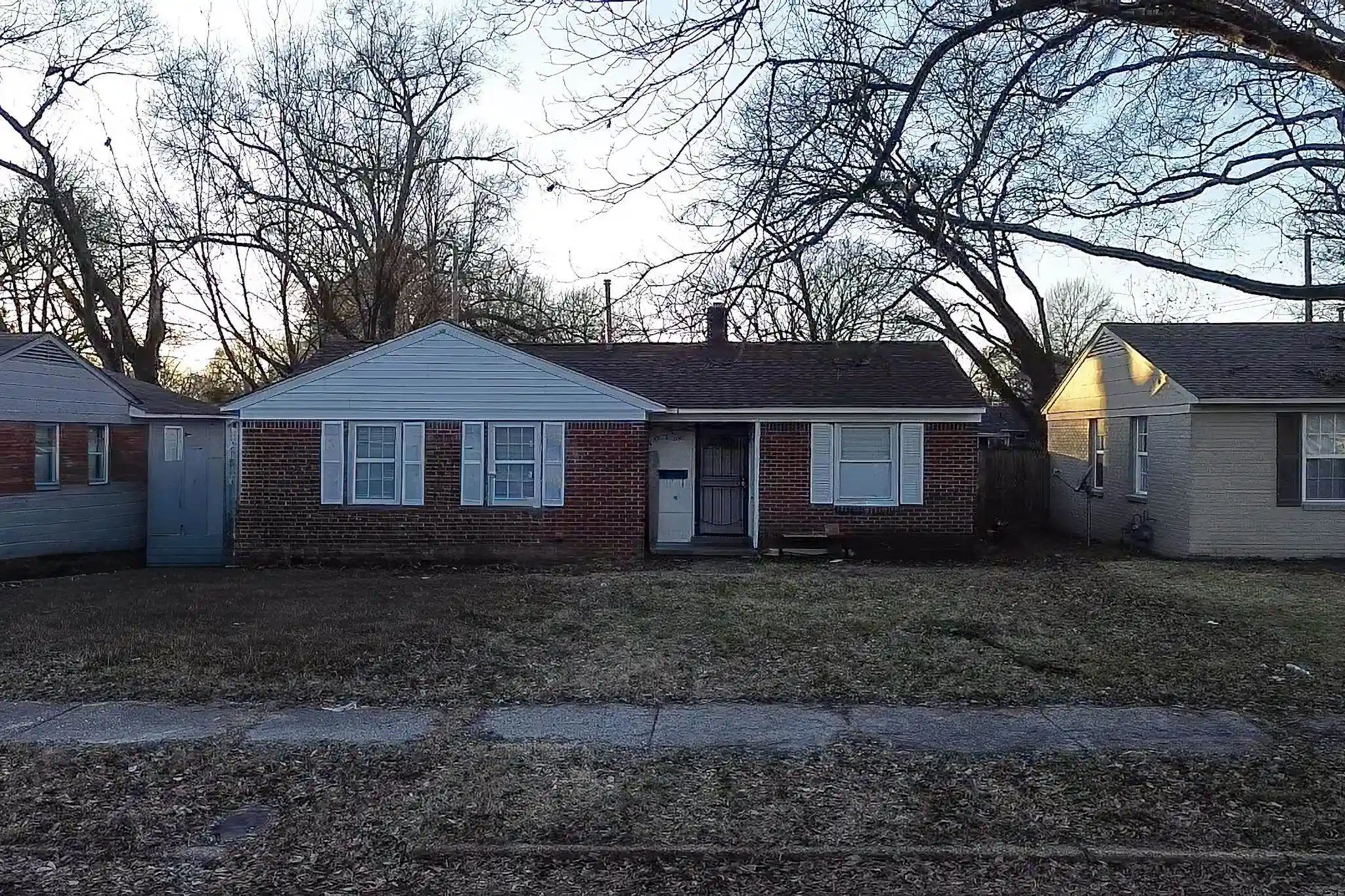 Homes for sale in Memphis, TN | 1241 Holliday St, Memphis, TN 38122 | MLS# 10213154