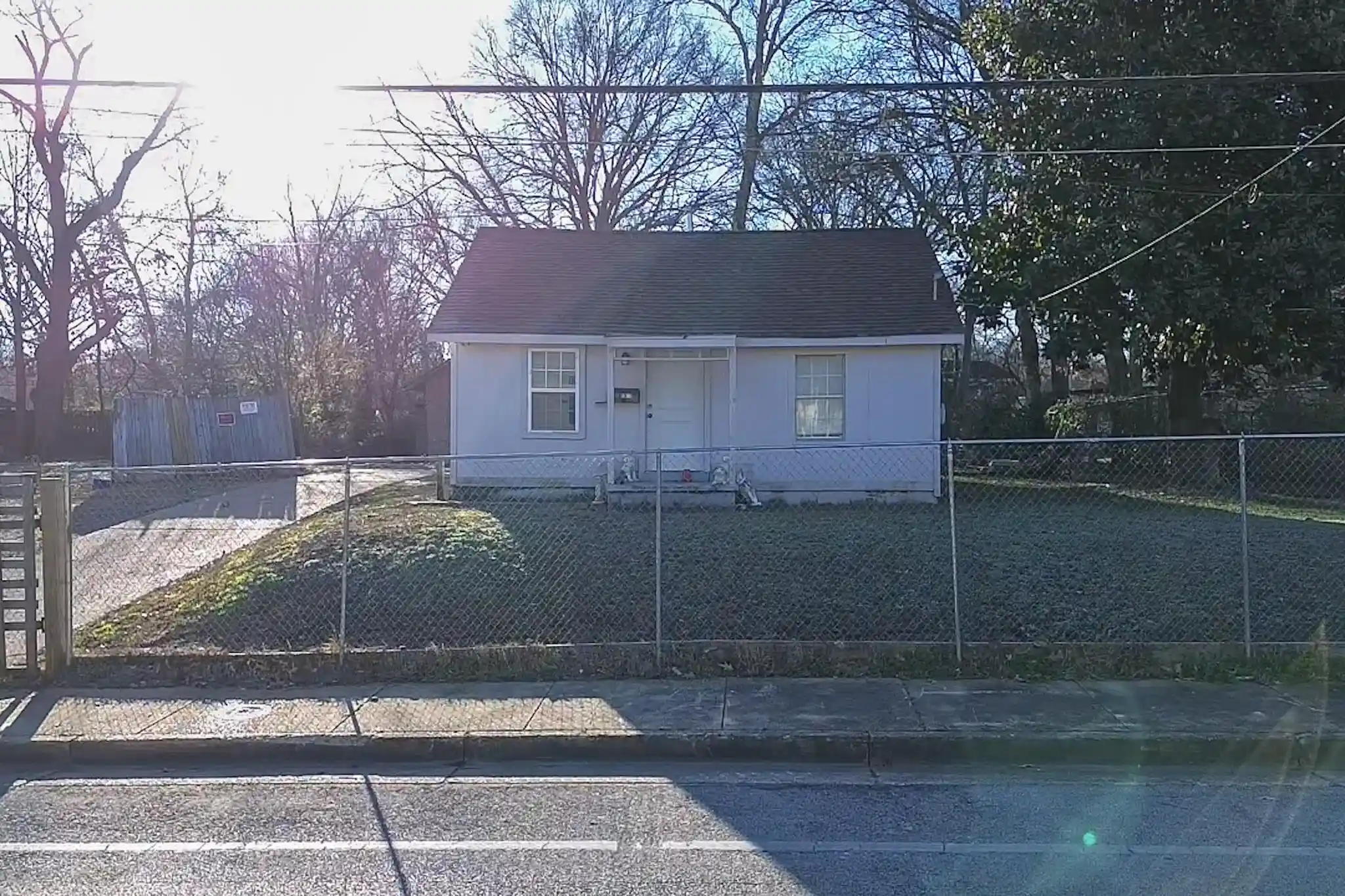 1st image of 3817 Chelsea Ave, Memphis, TN 38108 | MLS# 10213161