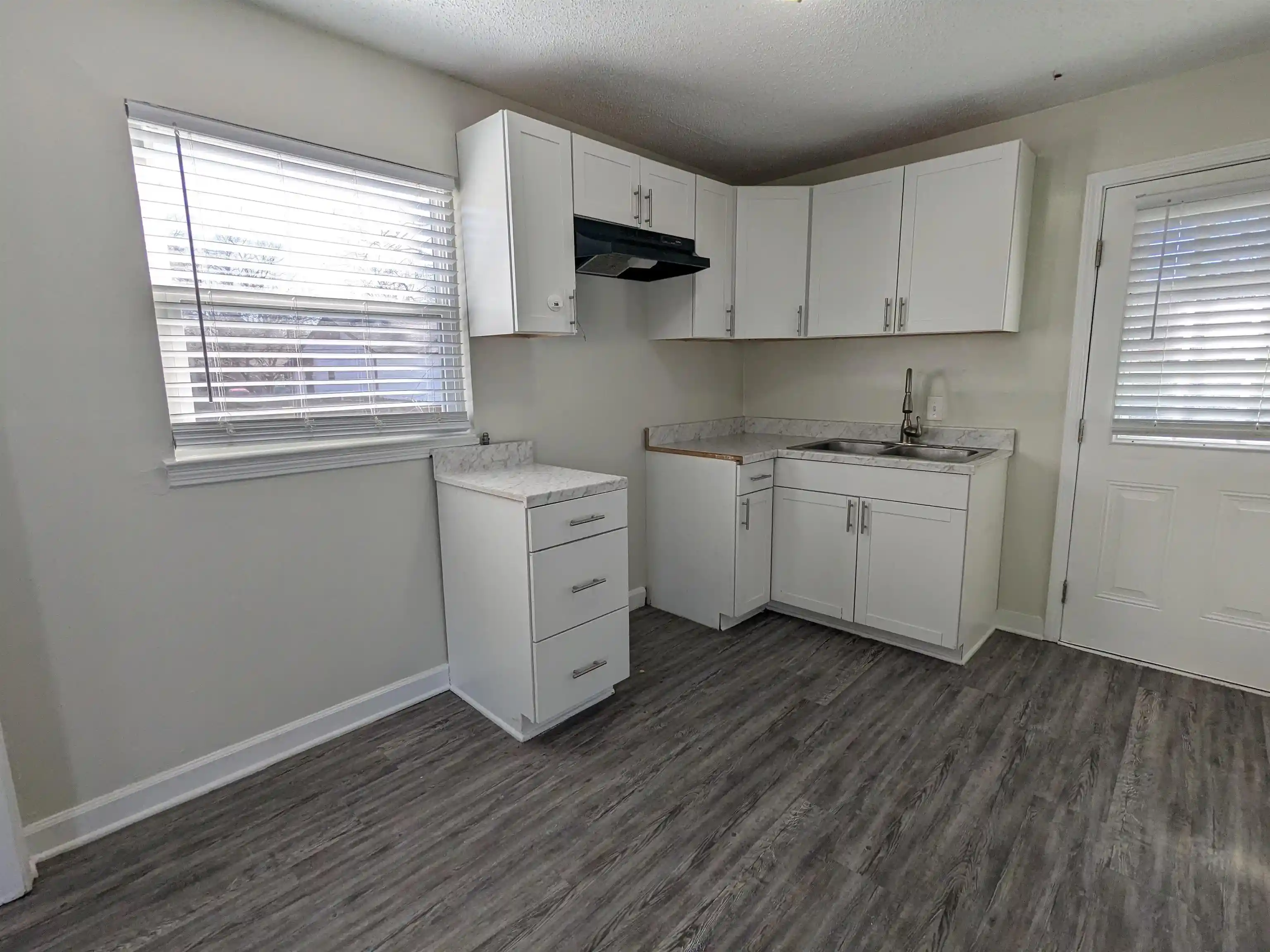 2nd image of 4499 Range Line Rd, Memphis, TN 38127 | MLS# 10213163