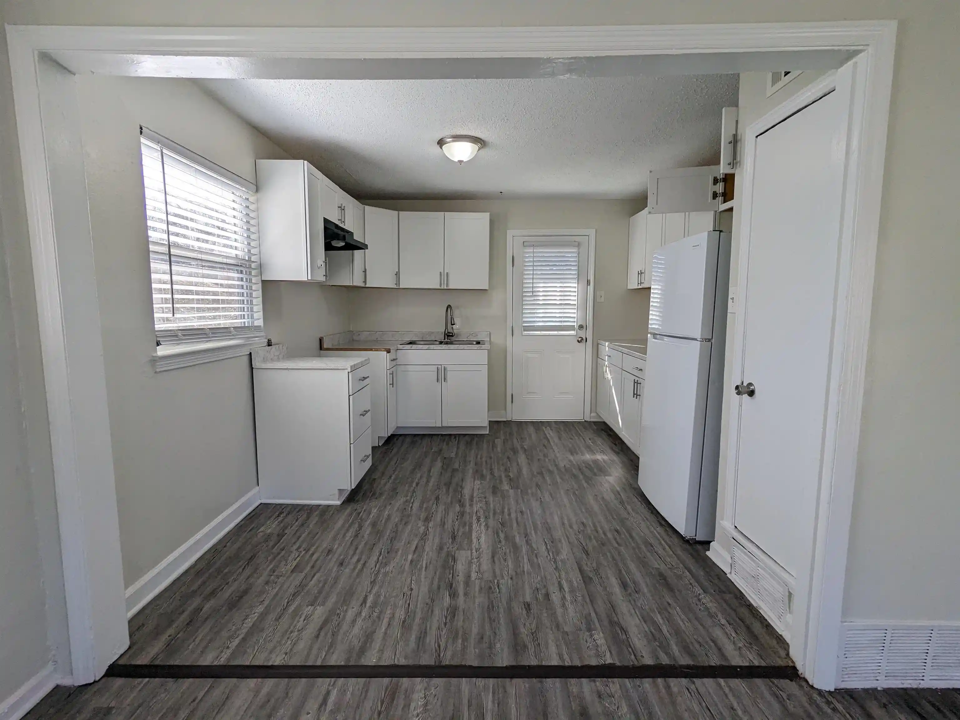 3rd image of 4499 Range Line Rd, Memphis, TN 38127 | MLS# 10213163