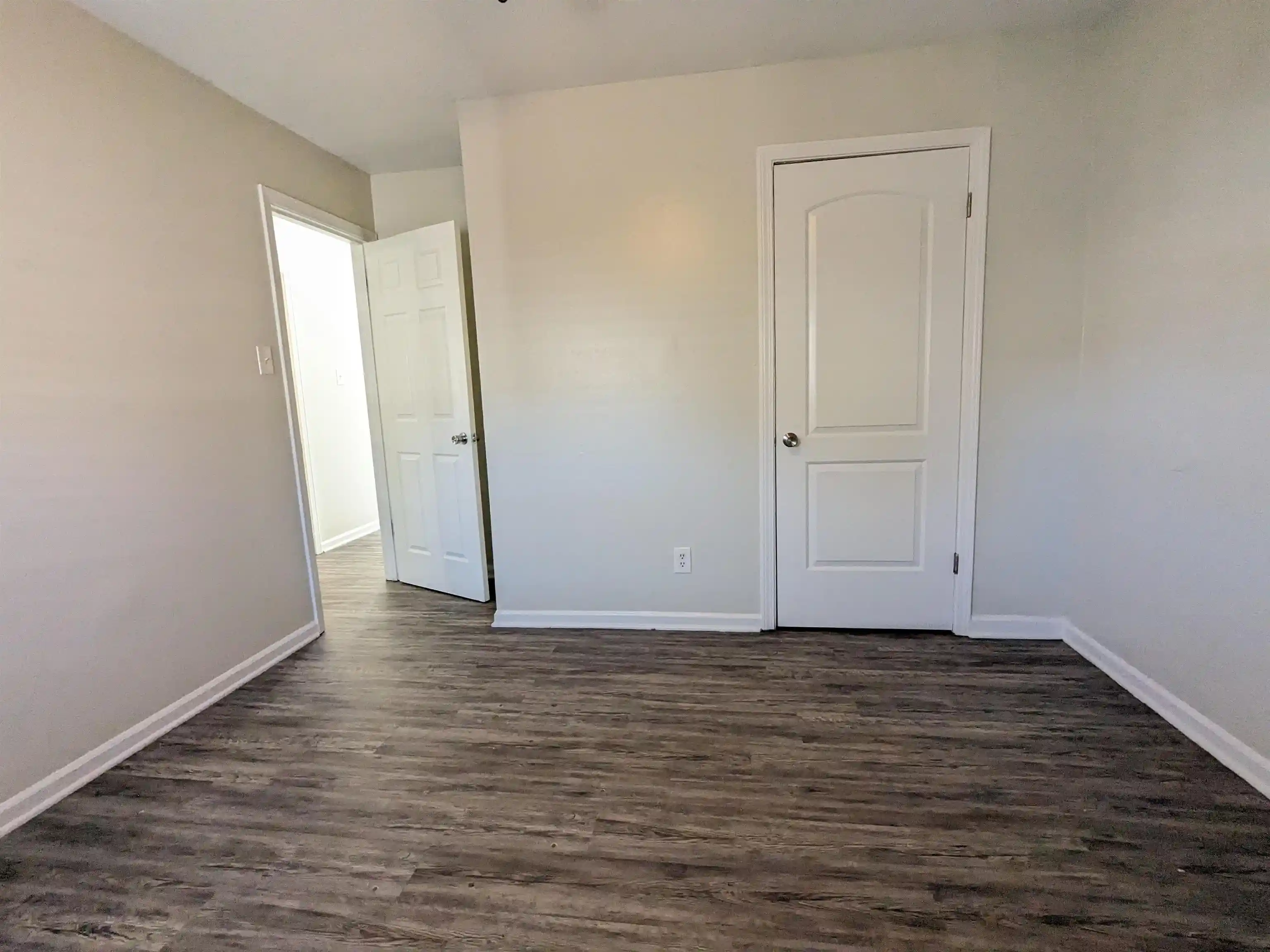 4th image of 4499 Range Line Rd, Memphis, TN 38127 | MLS# 10213163