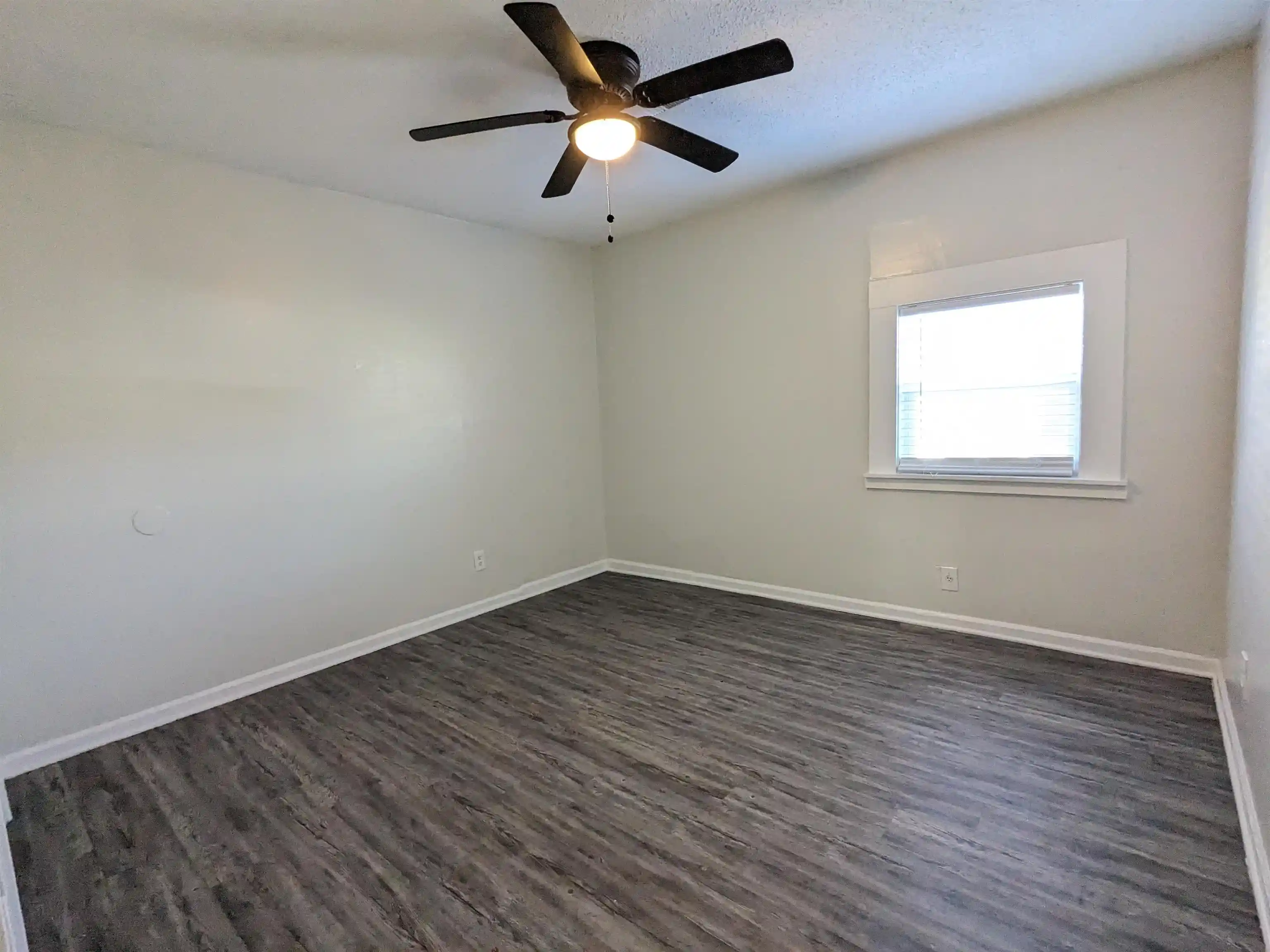 5th image of 4499 Range Line Rd, Memphis, TN 38127 | MLS# 10213163