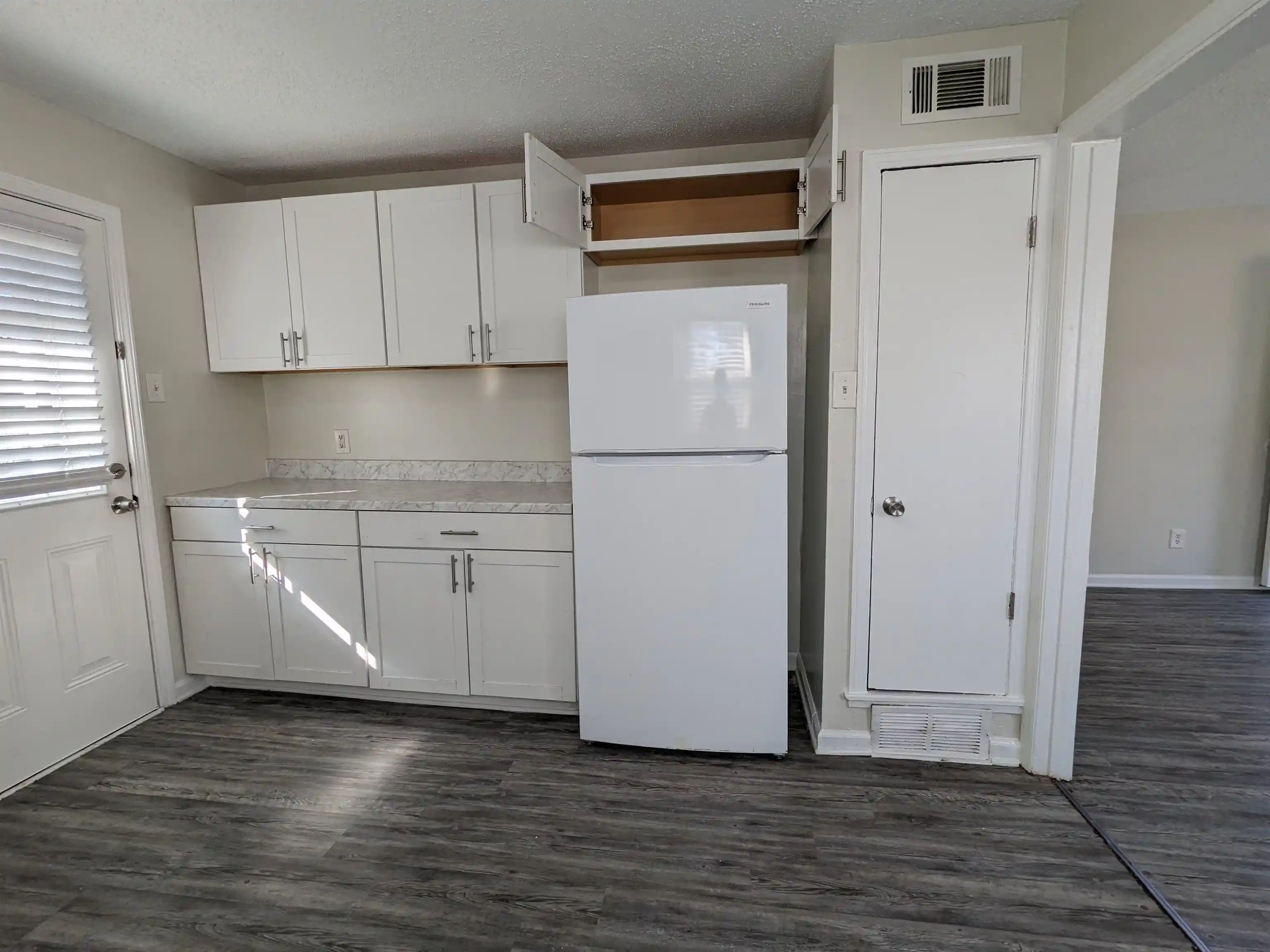 10th image of 4499 Range Line Rd, Memphis, TN 38127 | MLS# 10213163