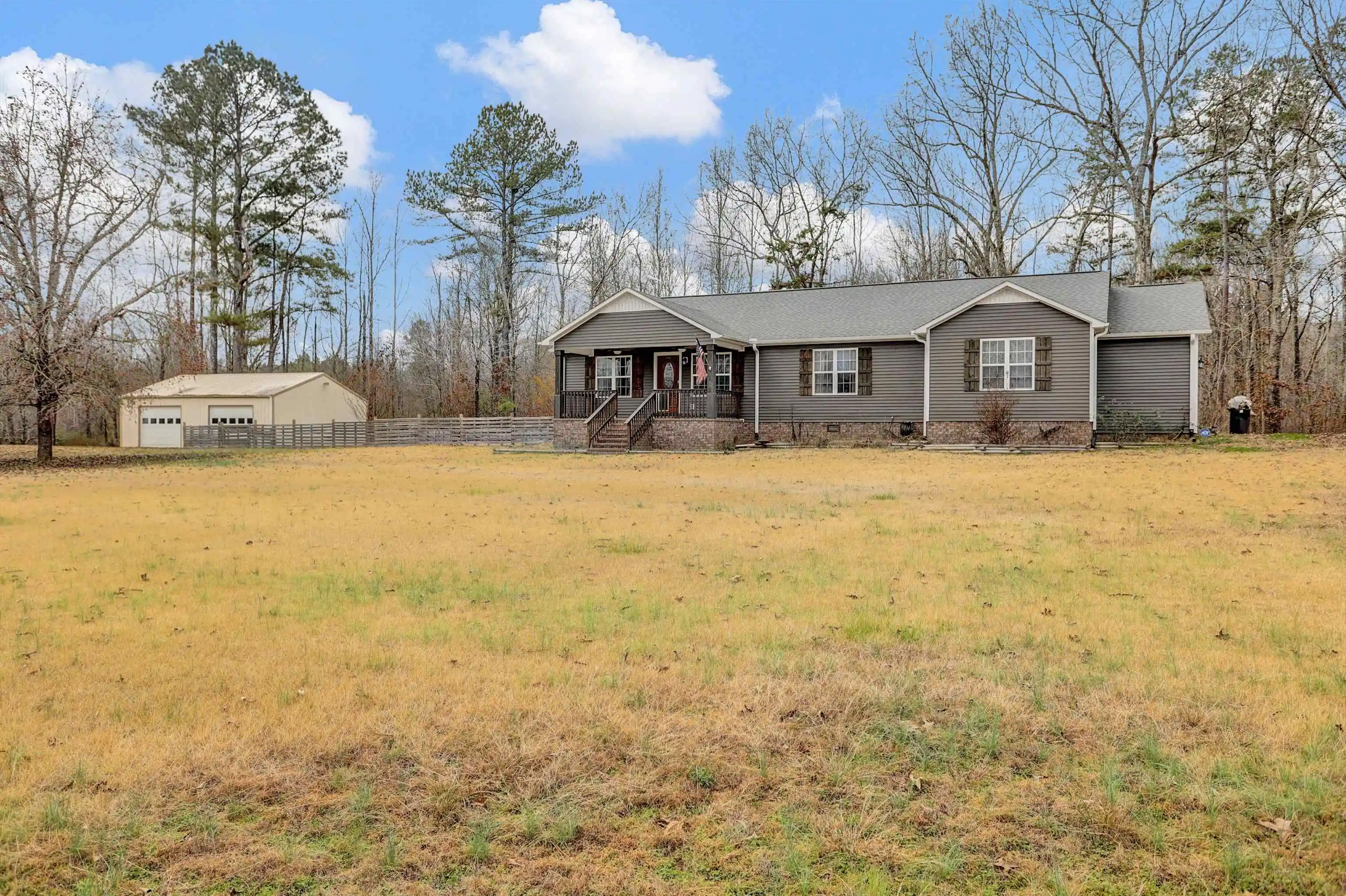 Homes for sale in Selmer, TN | 186 King Rd, Selmer, TN | MLS# 10213218