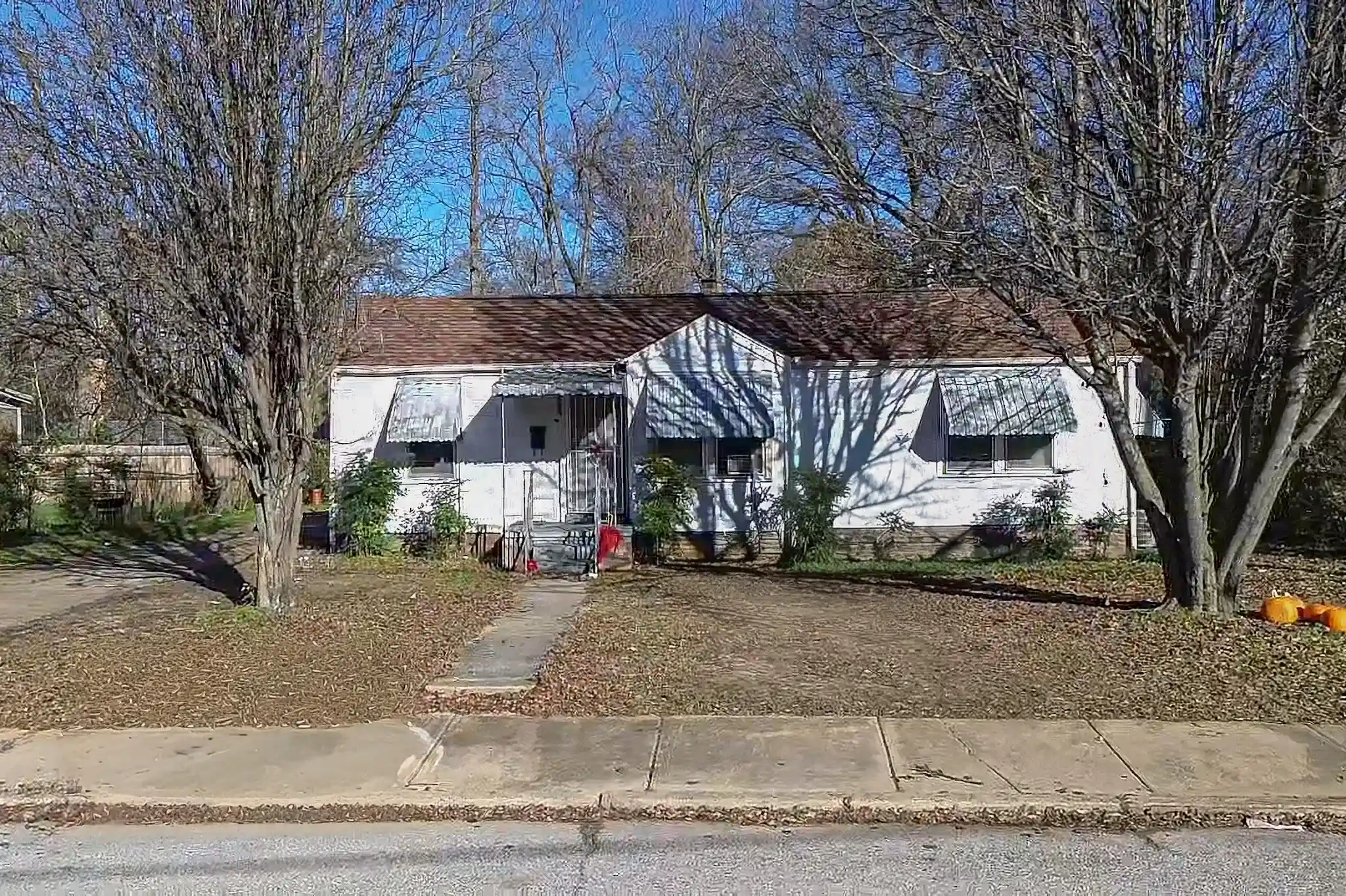 Homes for sale in Memphis, TN | 3818 Grey Rd, Memphis, TN 38108 | MLS# 10213277