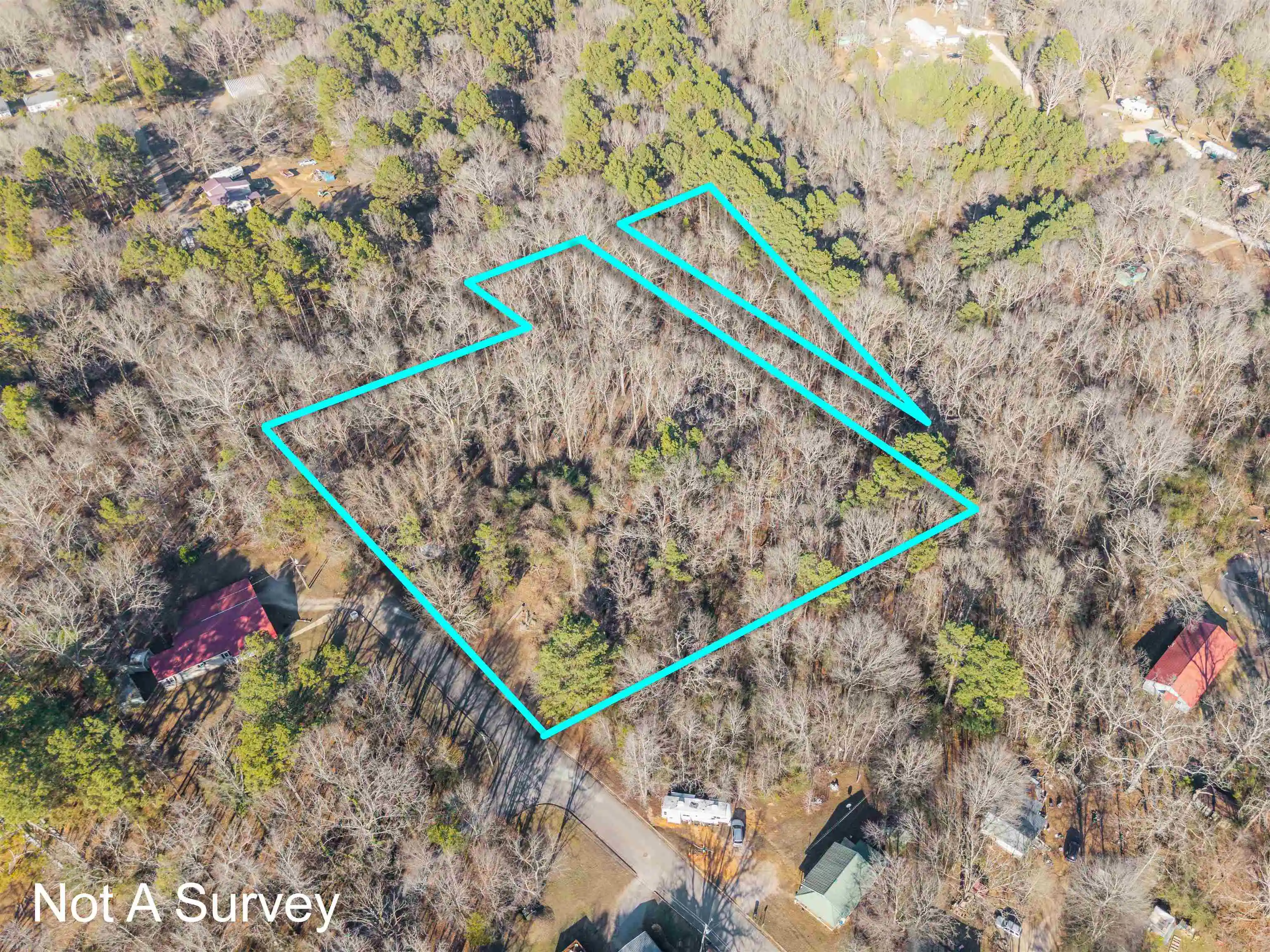 Homes for sale in Selmer, TN | 844 W Pine St, Selmer, TN | MLS# 10213344