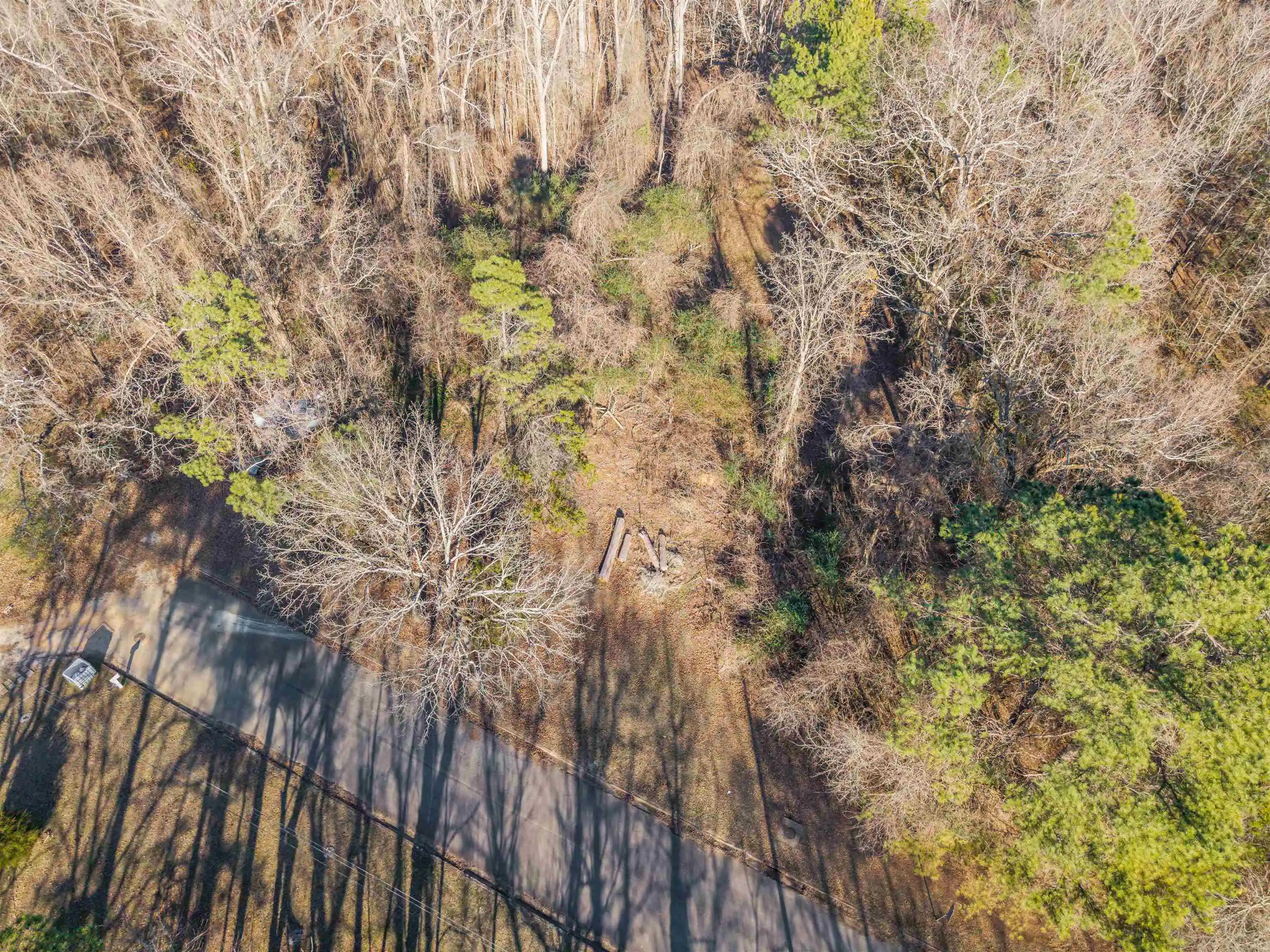 Homes for sale in Selmer, TN | 844 W Pine St, Selmer, TN | MLS# 10213344