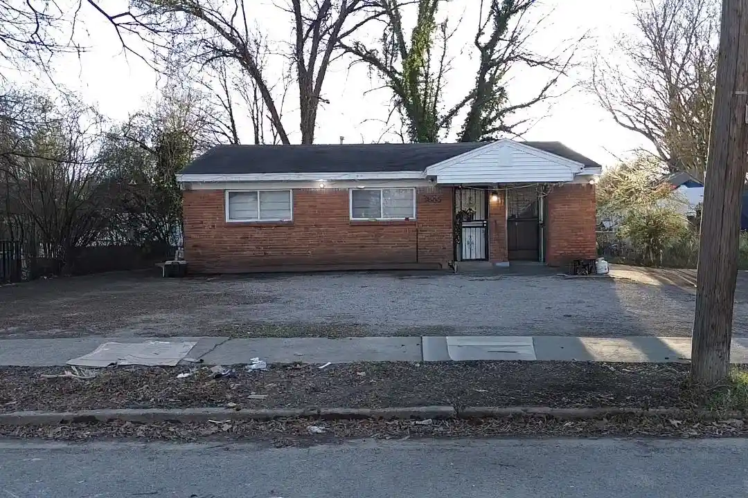 Homes for sale in Memphis, TN | 3685 Vivia Ave, Memphis, TN 38122 | MLS# 10213353