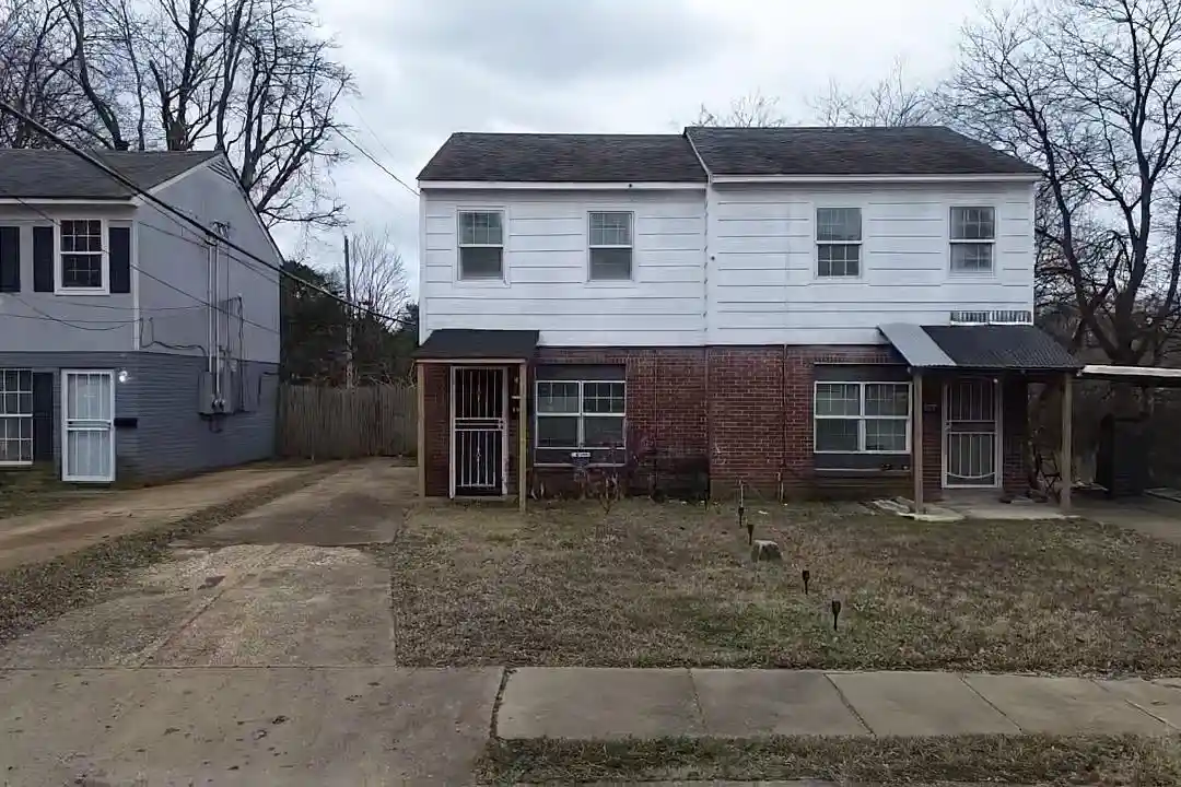 Homes for sale in Memphis, TN | 3045 Allison Ave, Memphis, TN 38112 | MLS# 10213388