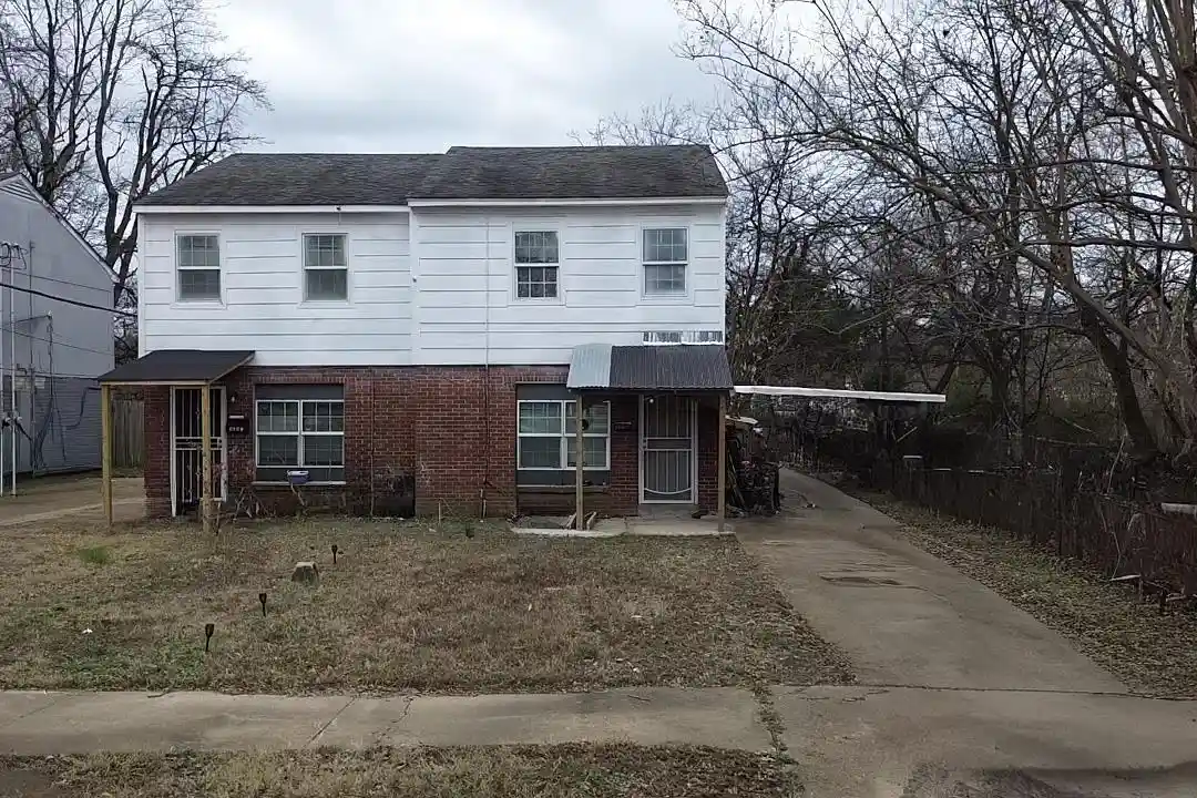 Homes for sale in Memphis, TN | 3045 Allison Ave, Memphis, TN 38112 | MLS# 10213388