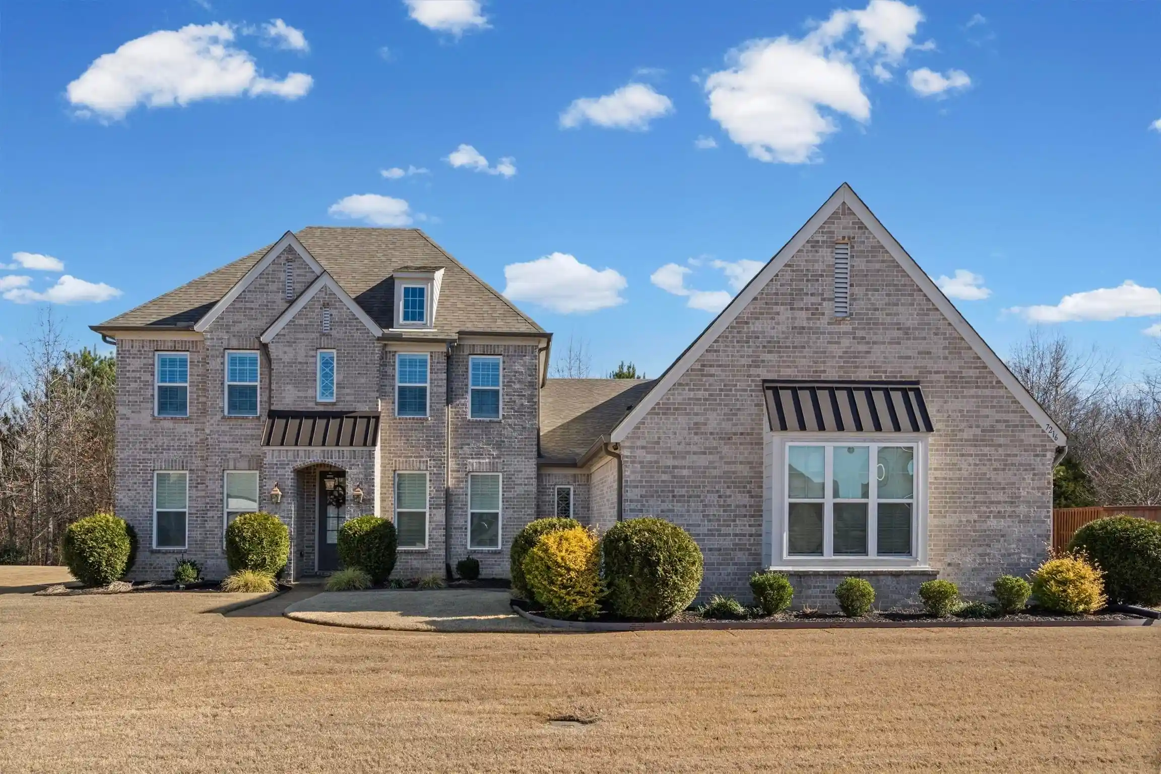 1st image of 7216 Belle Manor Dr, Olive Branch, MS 38654 | MLS# 10213391