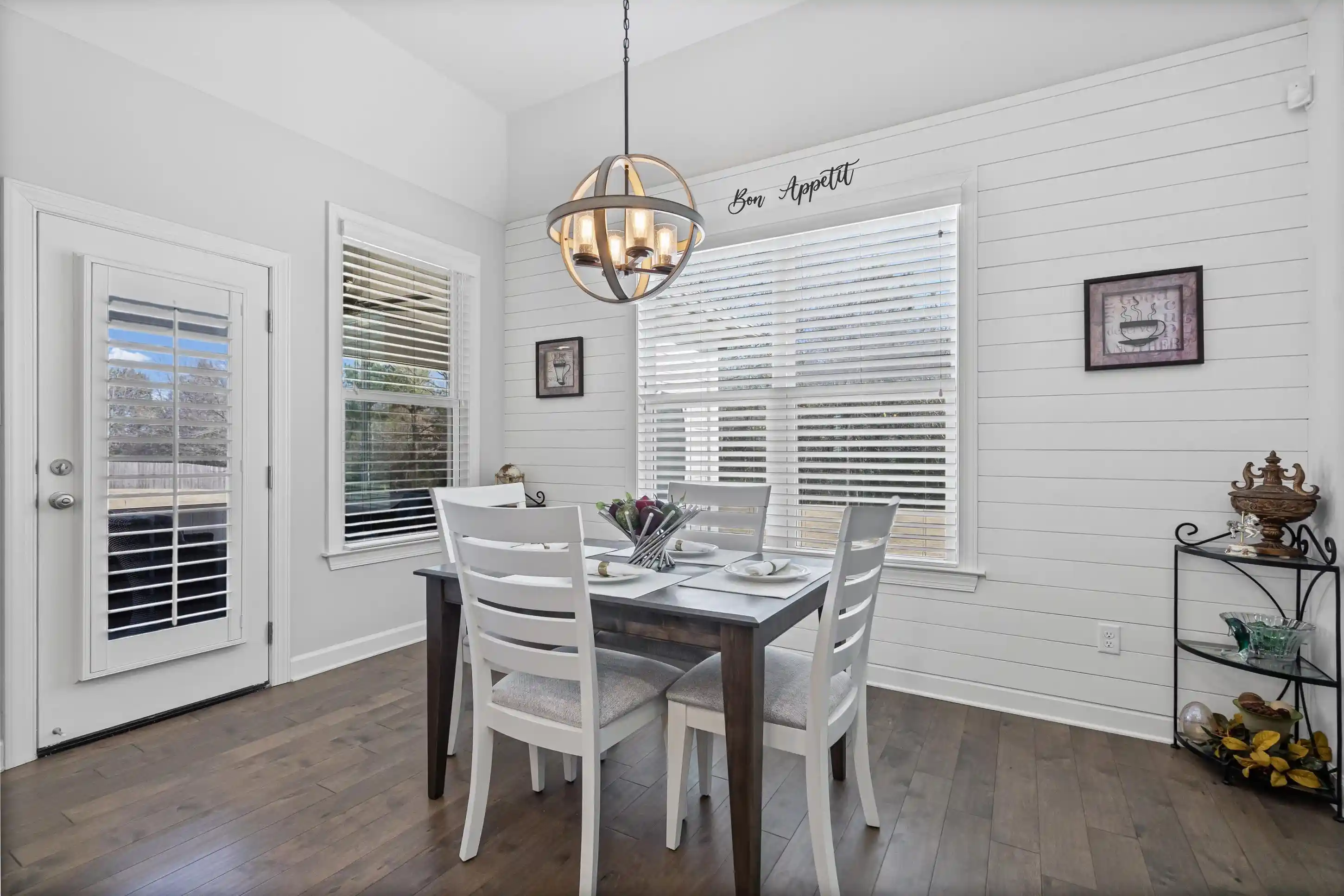 4th image of 7216 Belle Manor Dr, Olive Branch, MS 38654 | MLS# 10213391