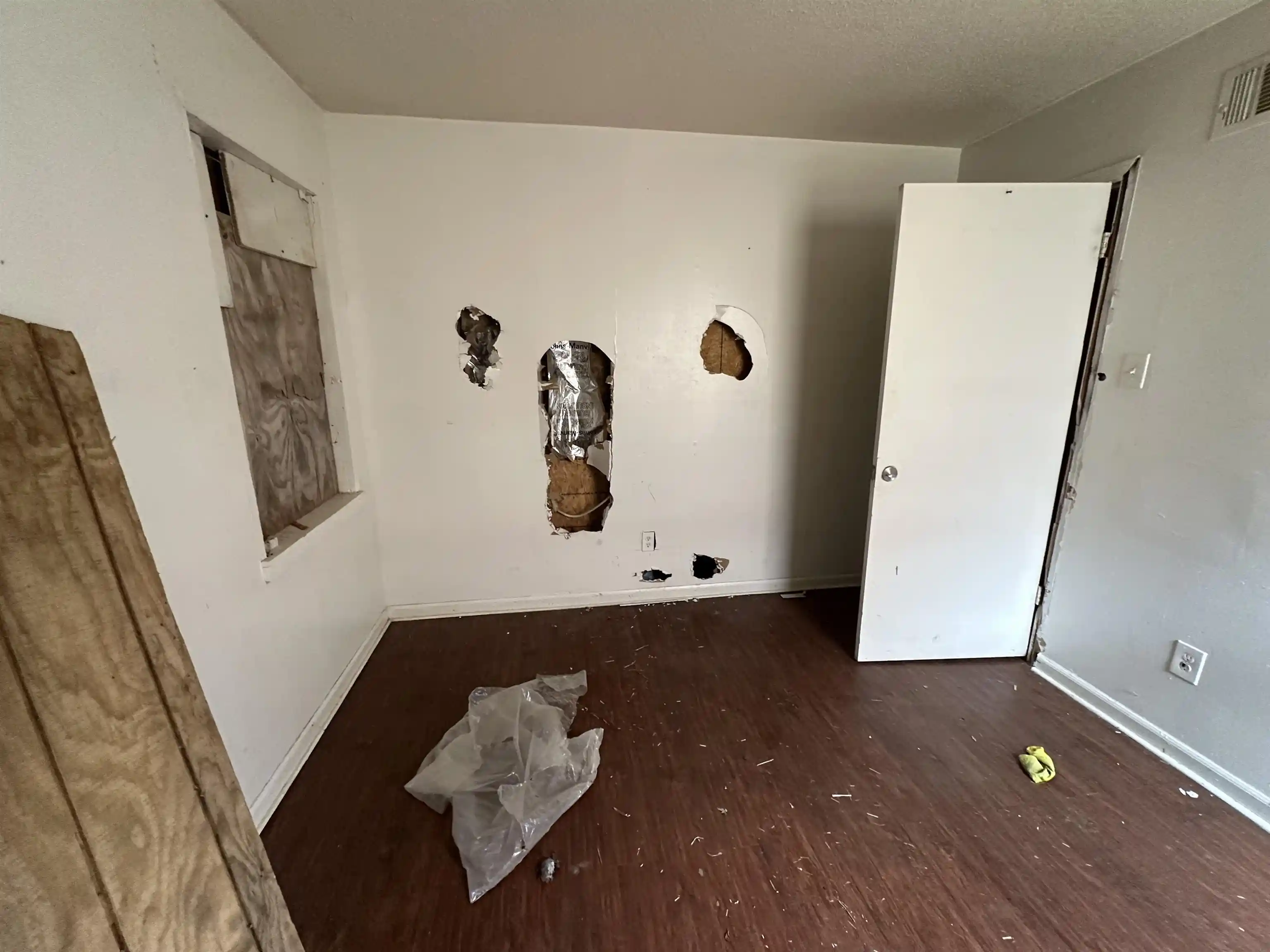 4th image of 3421 Piney Woods Ave, Memphis, TN 38118 | MLS# 10213492