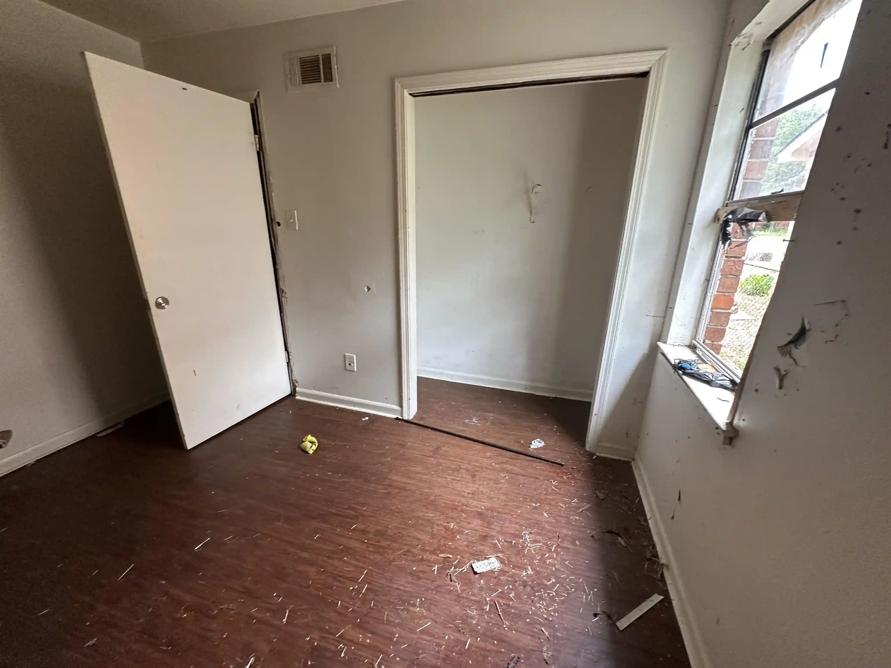 5th image of 3421 Piney Woods Ave, Memphis, TN 38118 | MLS# 10213492