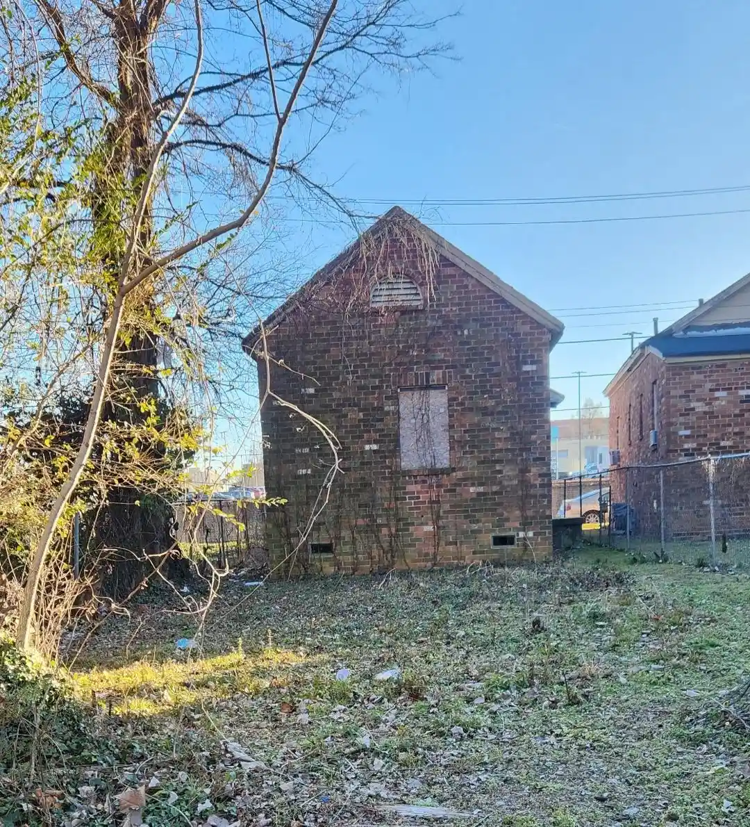 Homes for sale in Memphis, TN | 862 Mosby Ave, Memphis, TN 38105 | MLS# 10213522