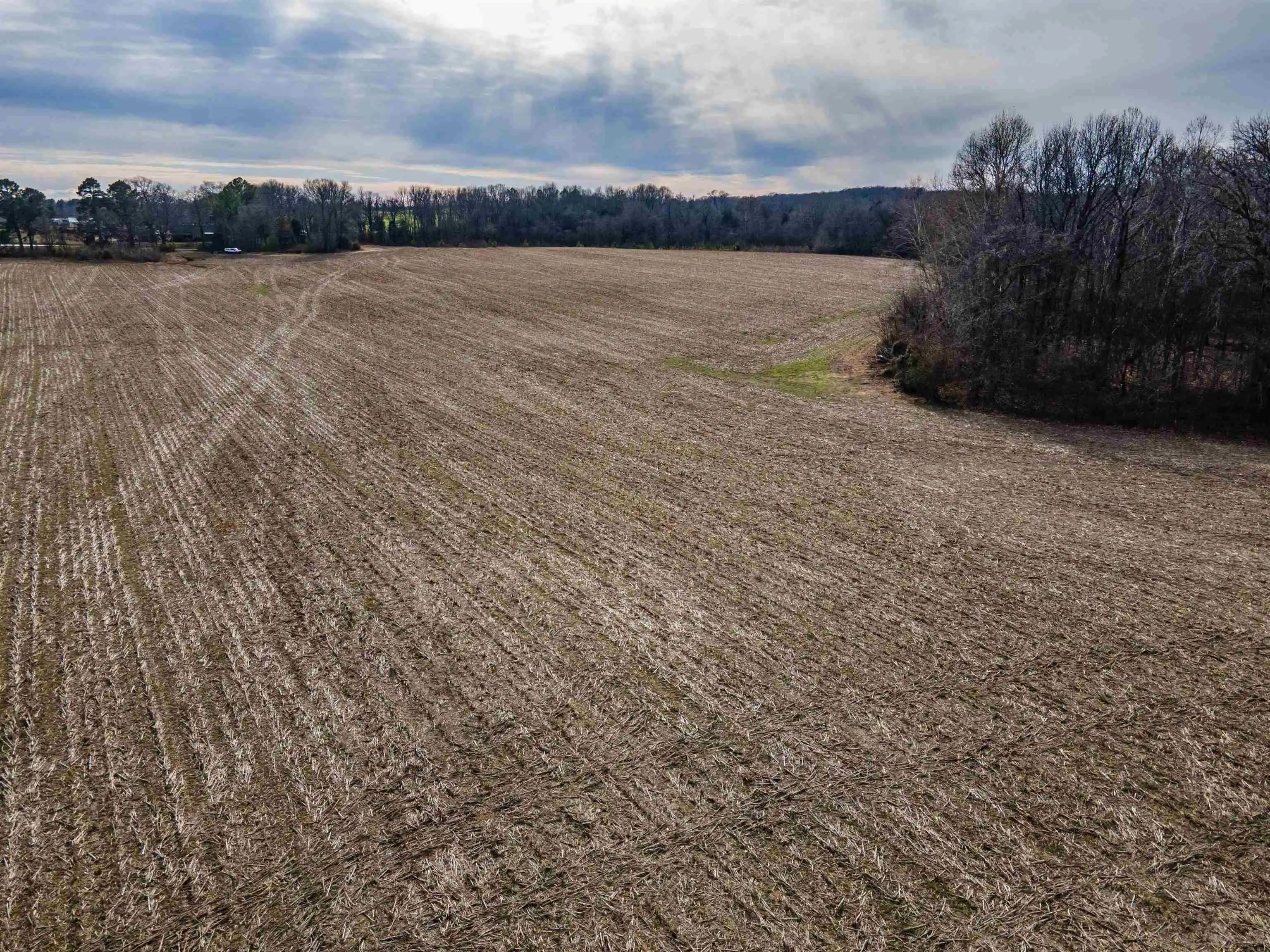 Photo 1 of Land for sale at Mt Moriah Rd, Somerville, TN 38068 | MLS# 10213564 | Listing updated on 2026-09-01