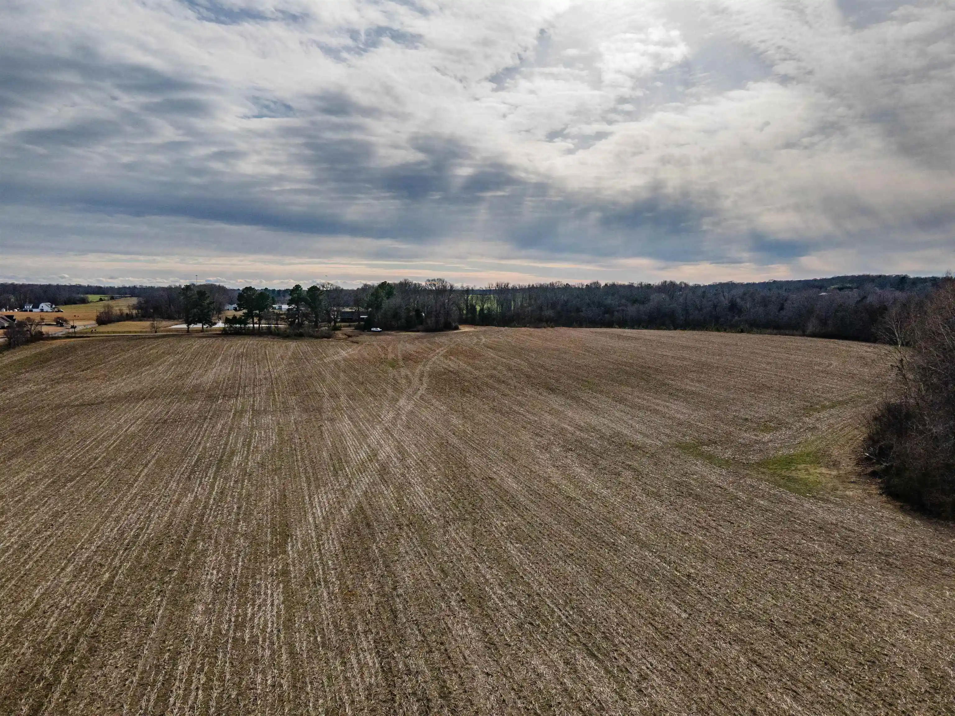 Photo 4 of Land for sale at Mt Moriah Rd, Somerville, TN 38068 | MLS# 10213564 | Listing updated on 2026-09-01